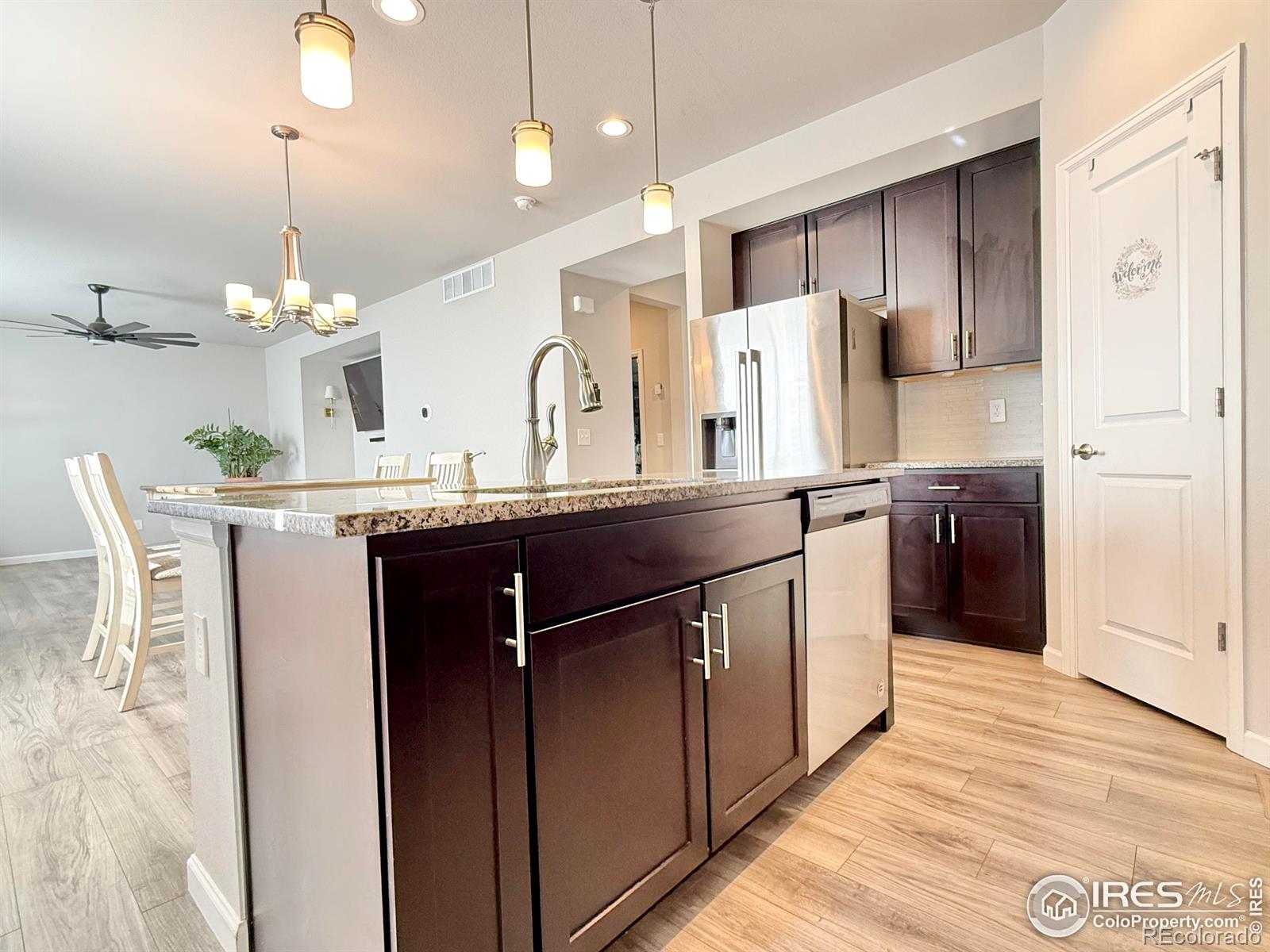MLS Image #8 for 533  grand market avenue,berthoud, Colorado