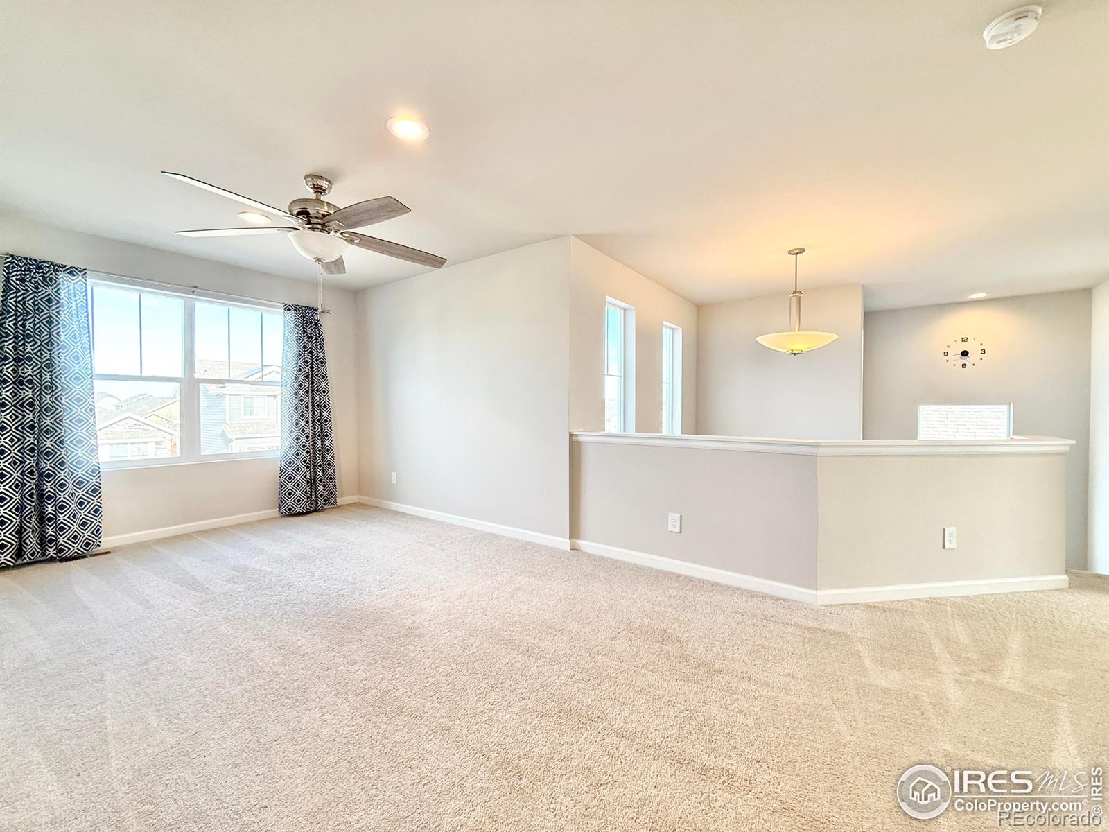 MLS Image #9 for 533  grand market avenue,berthoud, Colorado