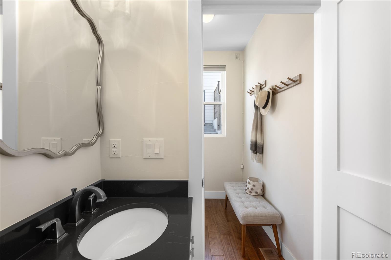 MLS Image #10 for 2600 s sherman street ,denver, Colorado