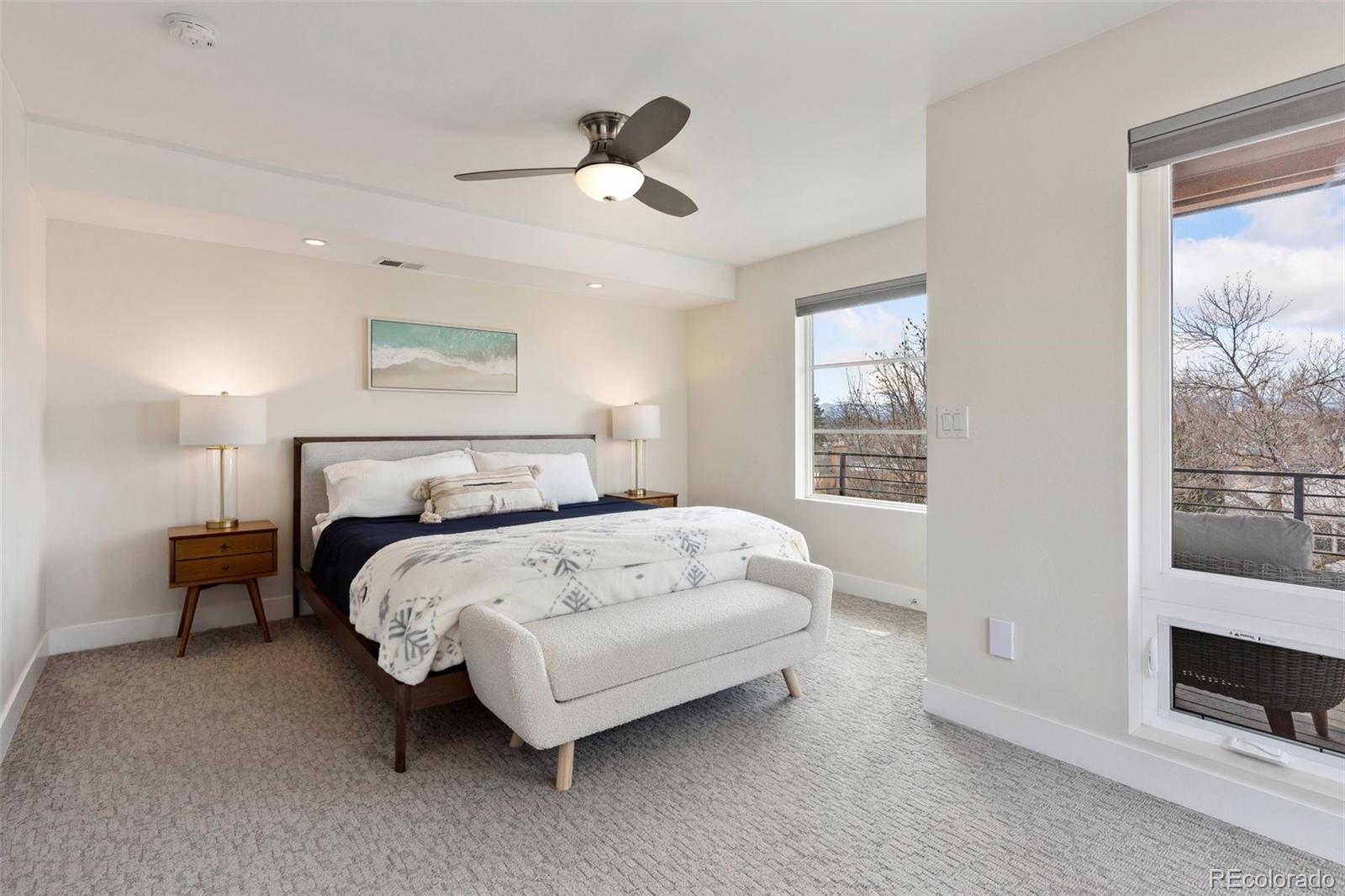 MLS Image #12 for 2600 s sherman street ,denver, Colorado
