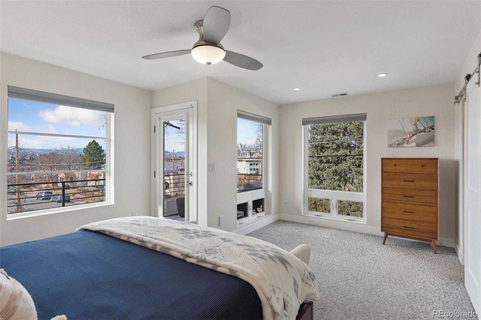 MLS Image #13 for 2600 s sherman street ,denver, Colorado