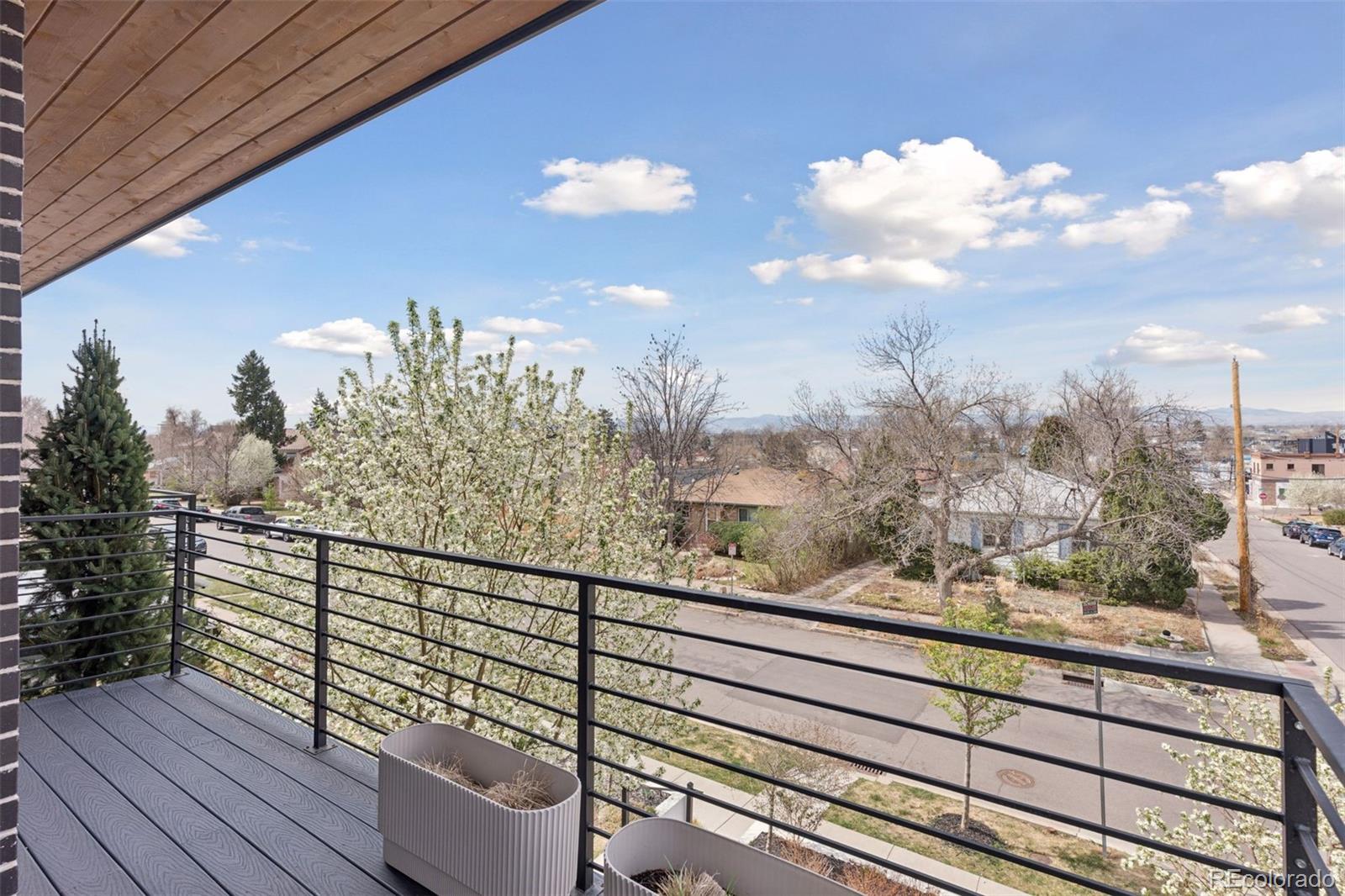 MLS Image #14 for 2600 s sherman street ,denver, Colorado