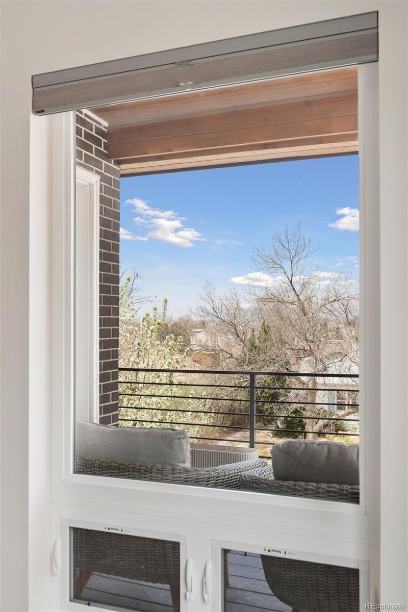 MLS Image #15 for 2600 s sherman street ,denver, Colorado