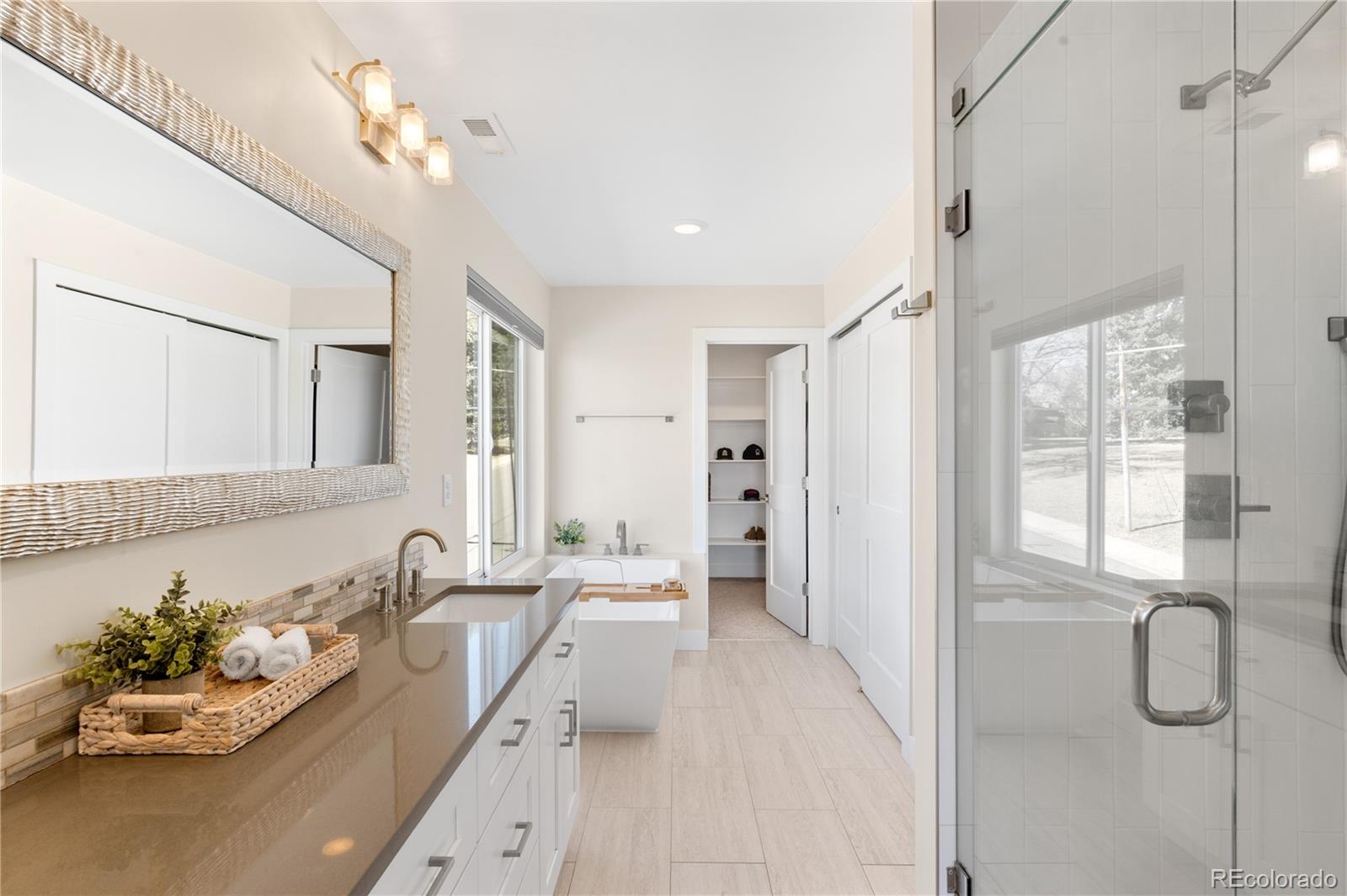 MLS Image #16 for 2600 s sherman street ,denver, Colorado