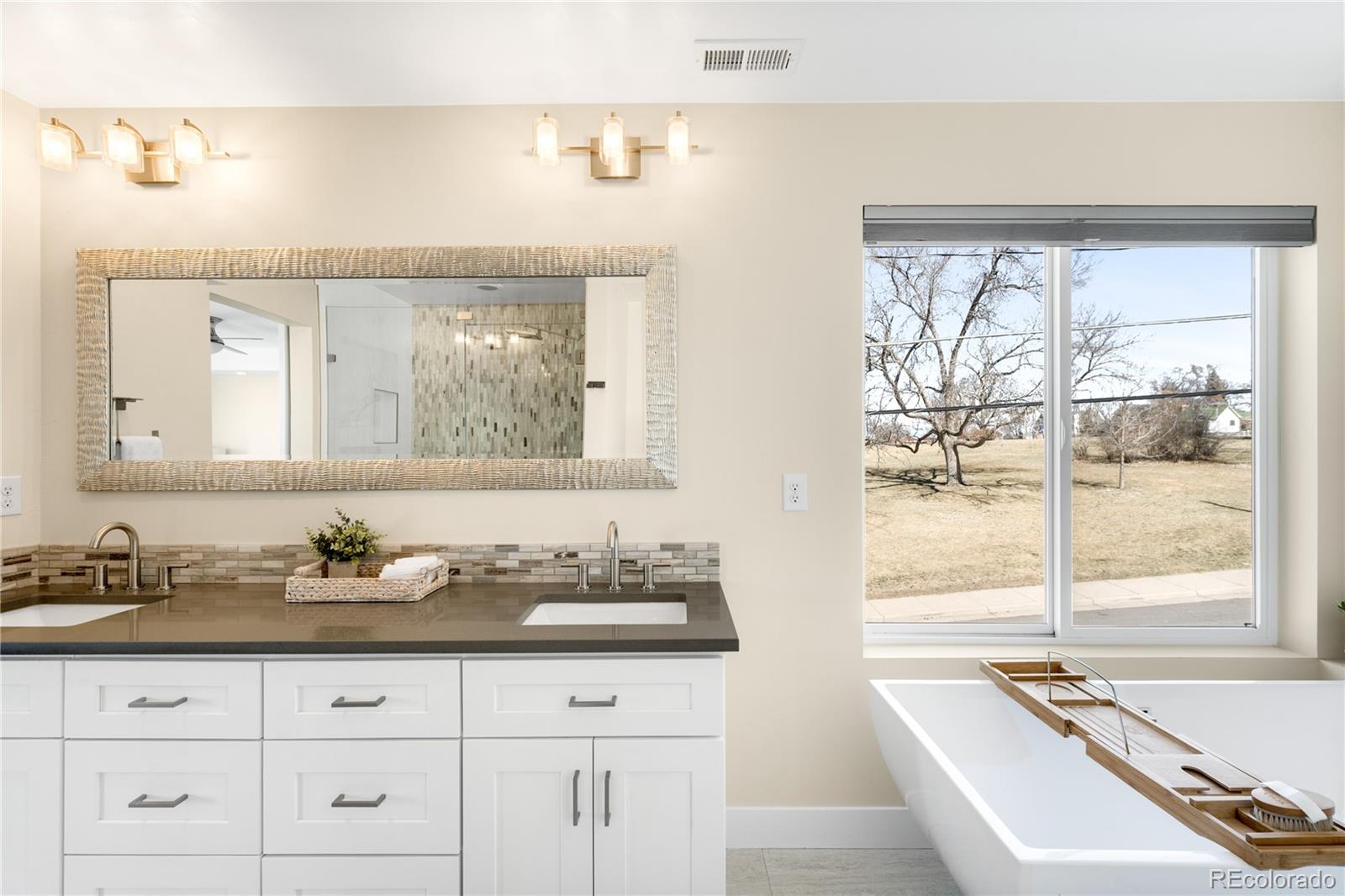 MLS Image #17 for 2600 s sherman street ,denver, Colorado