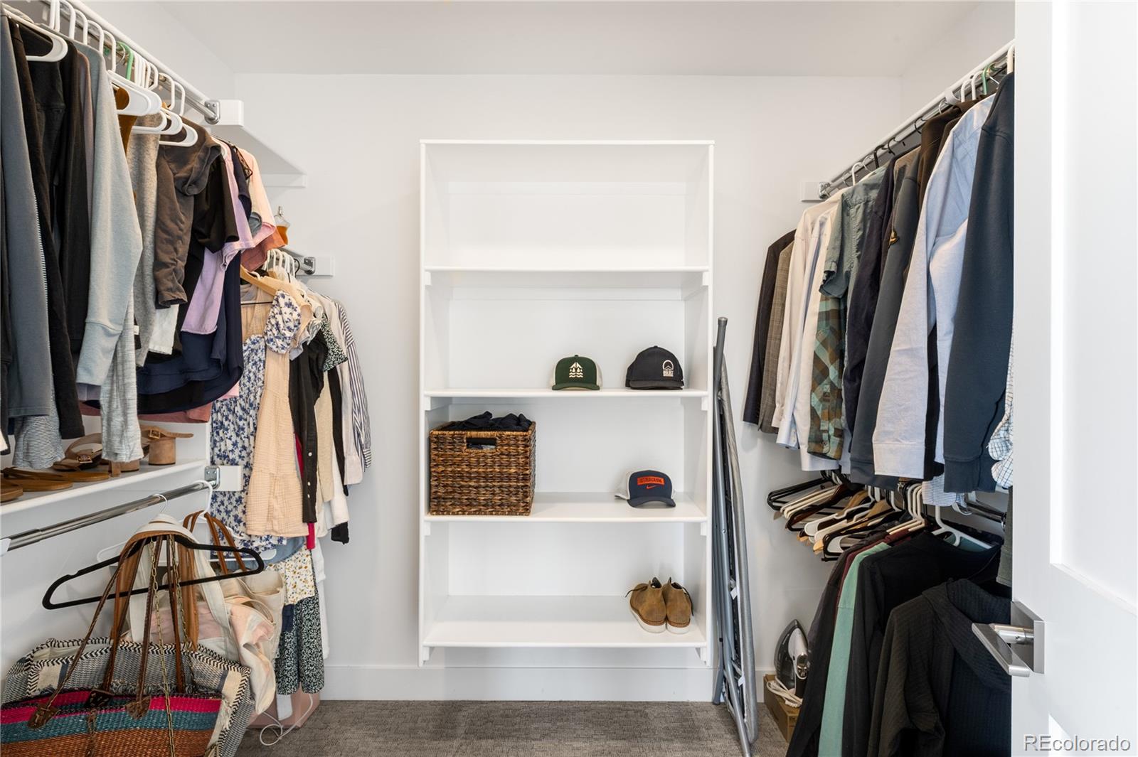 MLS Image #18 for 2600 s sherman street ,denver, Colorado
