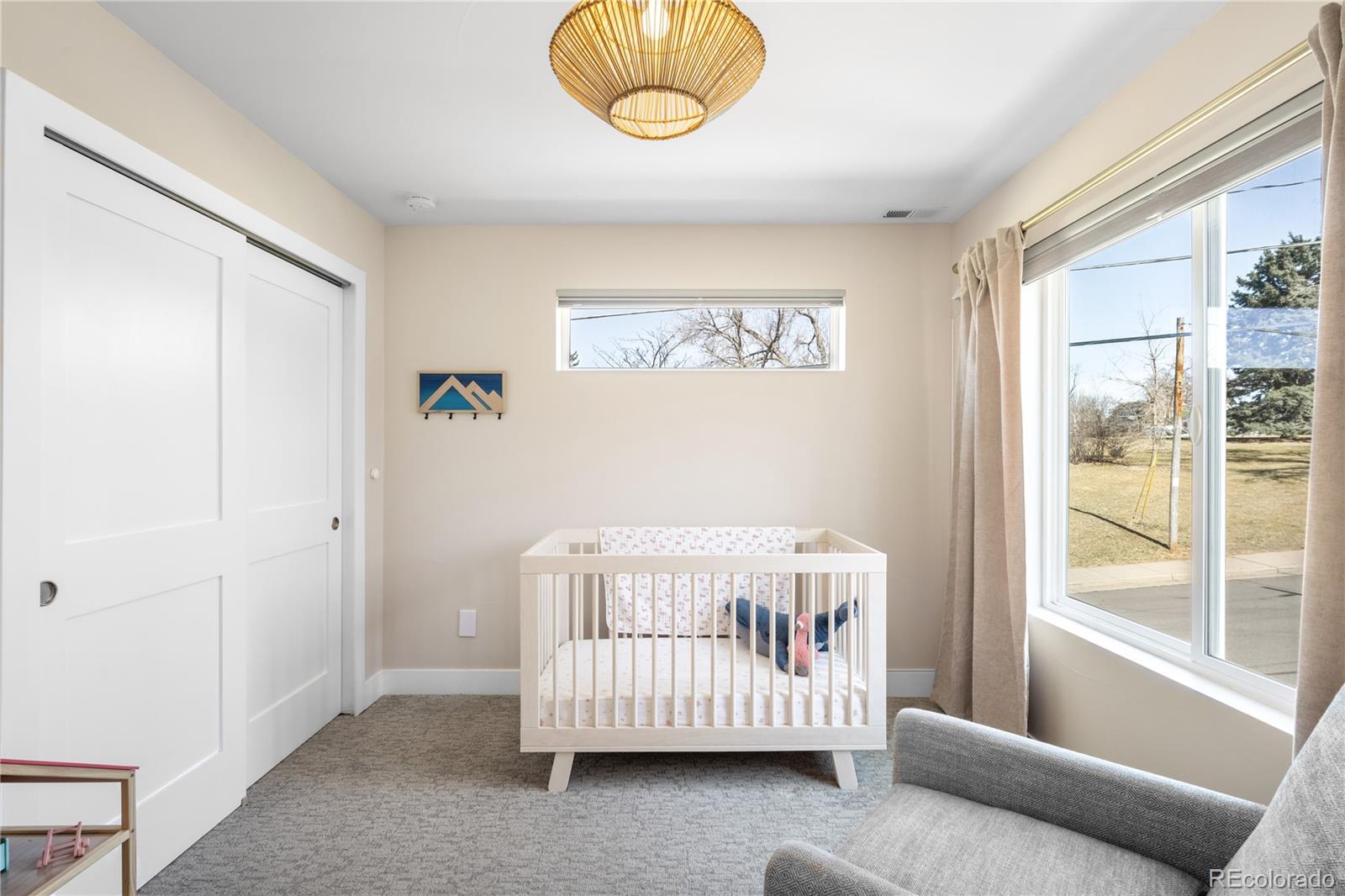 MLS Image #19 for 2600 s sherman street ,denver, Colorado