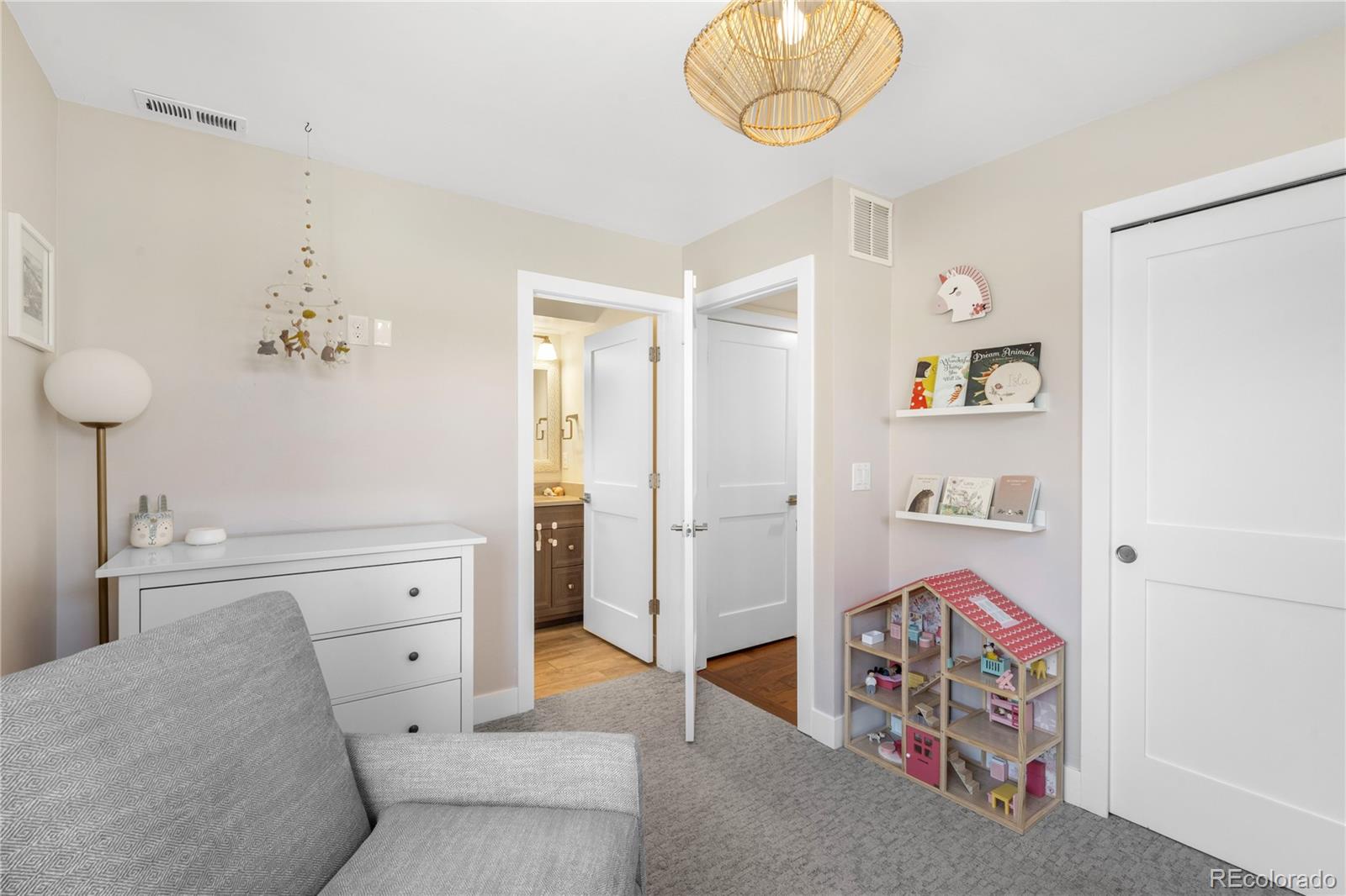 MLS Image #20 for 2600 s sherman street ,denver, Colorado