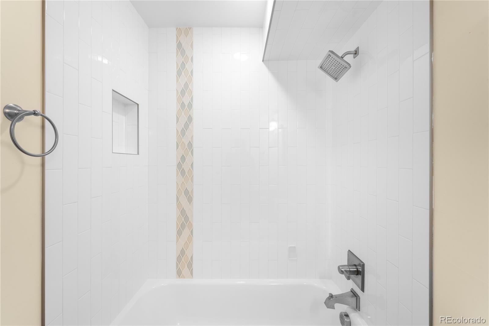 MLS Image #21 for 2600 s sherman street ,denver, Colorado