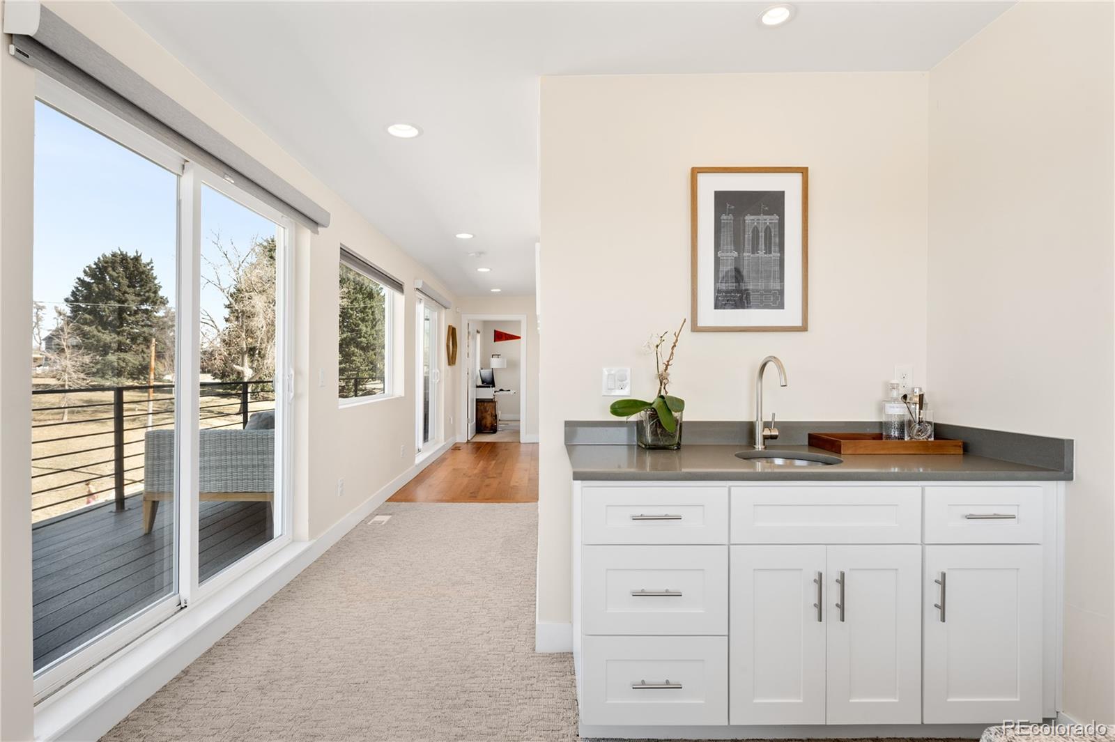 MLS Image #22 for 2600 s sherman street ,denver, Colorado