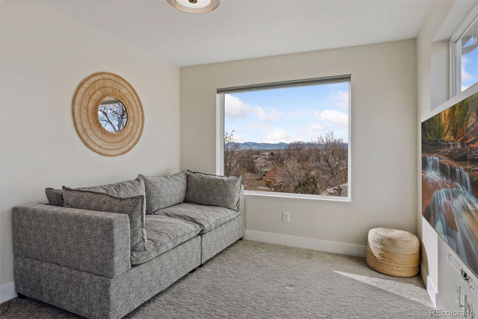 MLS Image #23 for 2600 s sherman street ,denver, Colorado