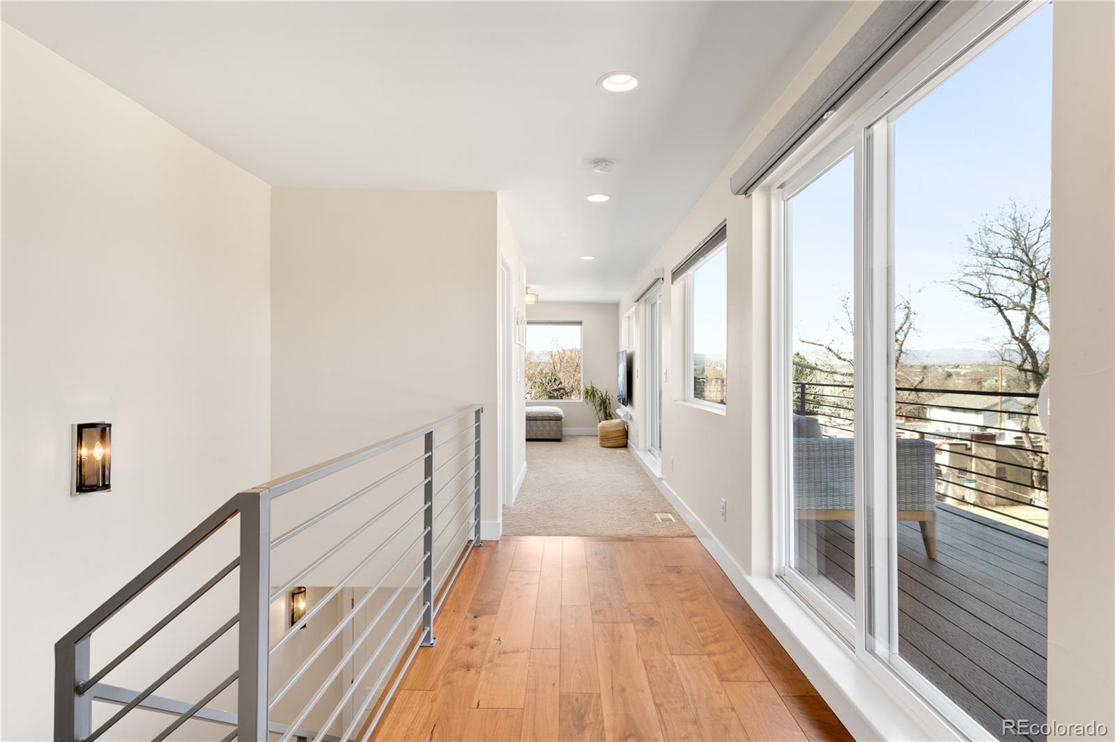 MLS Image #24 for 2600 s sherman street ,denver, Colorado