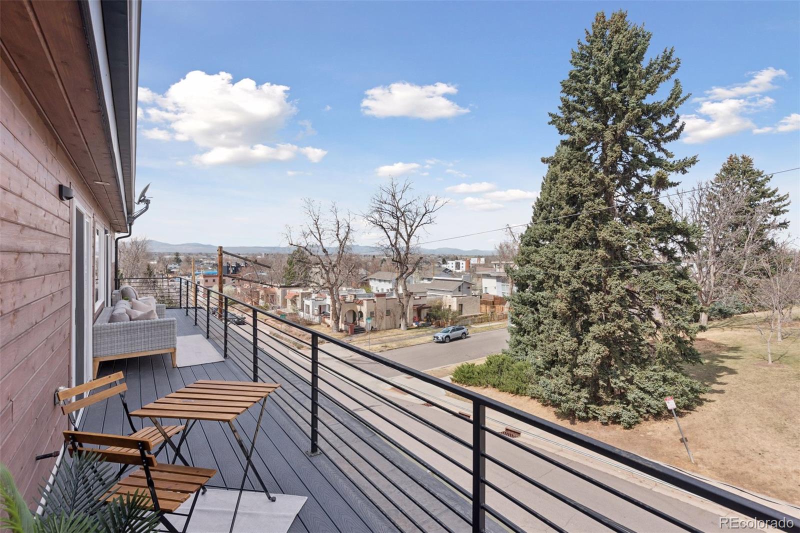 MLS Image #25 for 2600 s sherman street ,denver, Colorado