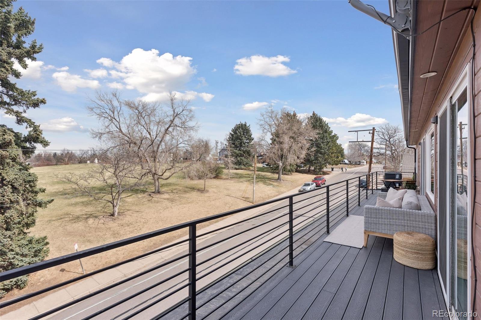 MLS Image #26 for 2600 s sherman street ,denver, Colorado