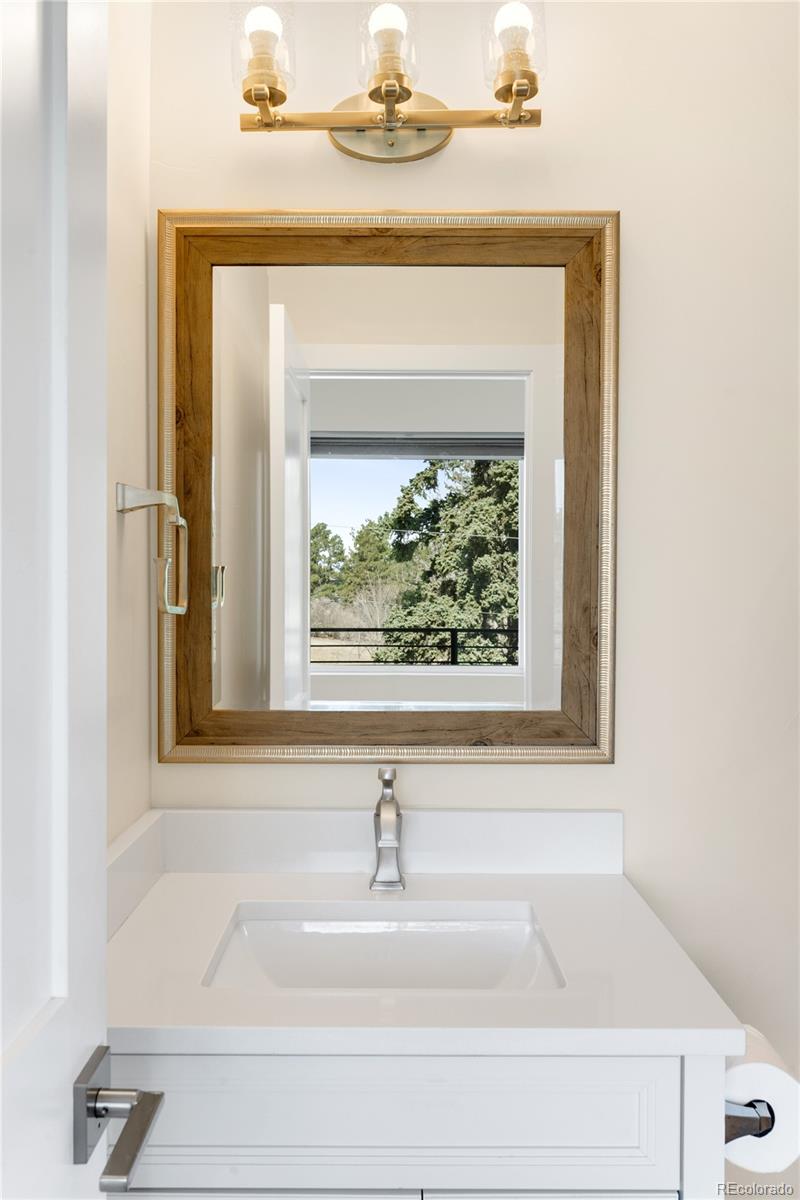 MLS Image #29 for 2600 s sherman street ,denver, Colorado