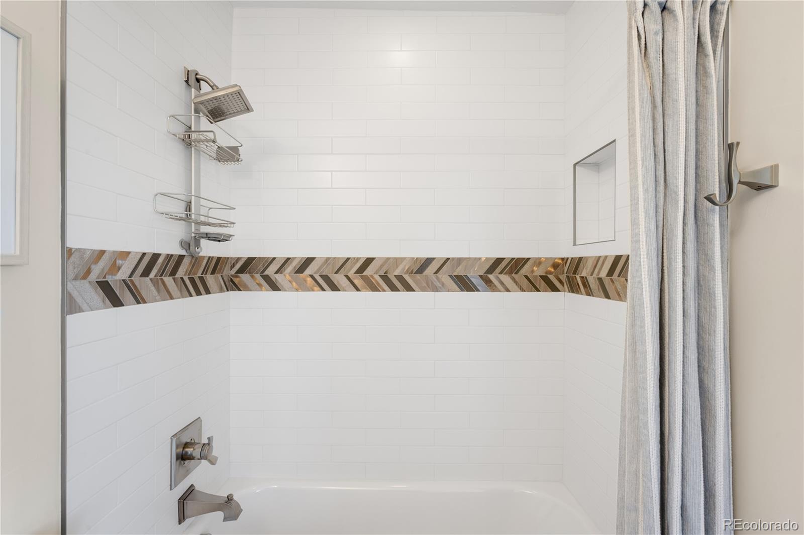 MLS Image #30 for 2600 s sherman street ,denver, Colorado