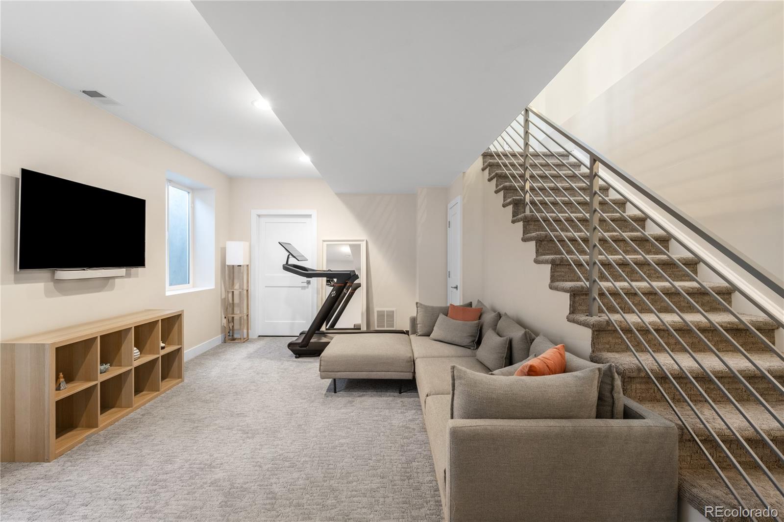 MLS Image #31 for 2600 s sherman street ,denver, Colorado