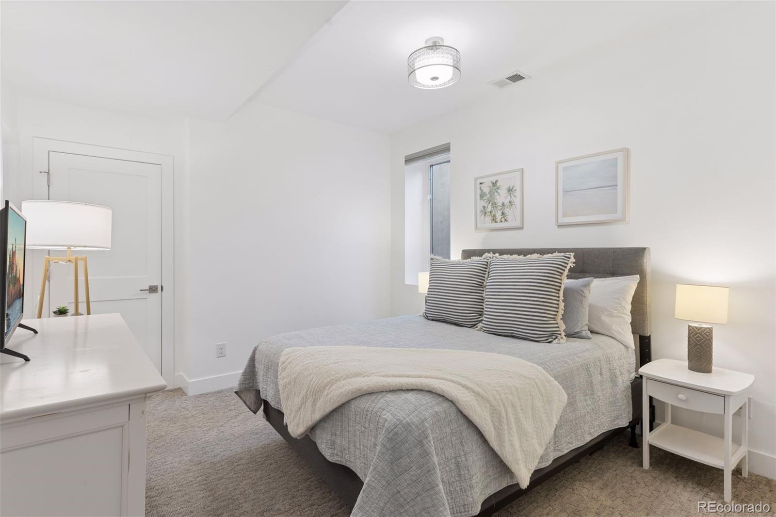 MLS Image #32 for 2600 s sherman street ,denver, Colorado