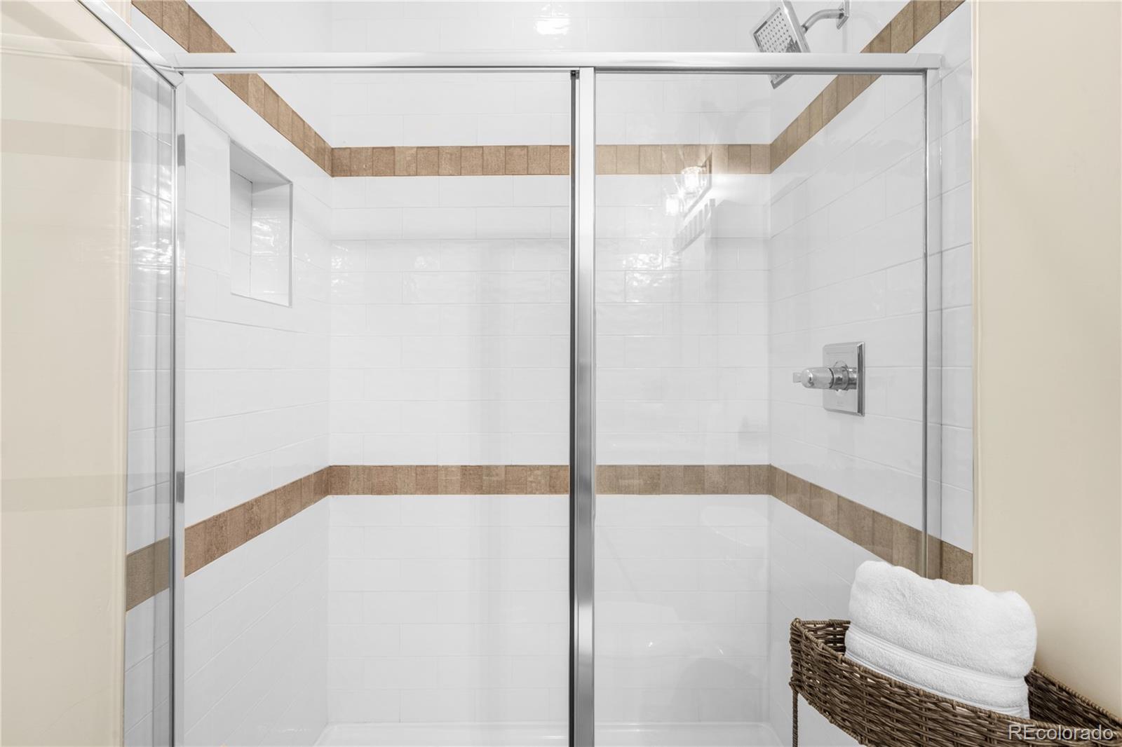 MLS Image #34 for 2600 s sherman street ,denver, Colorado
