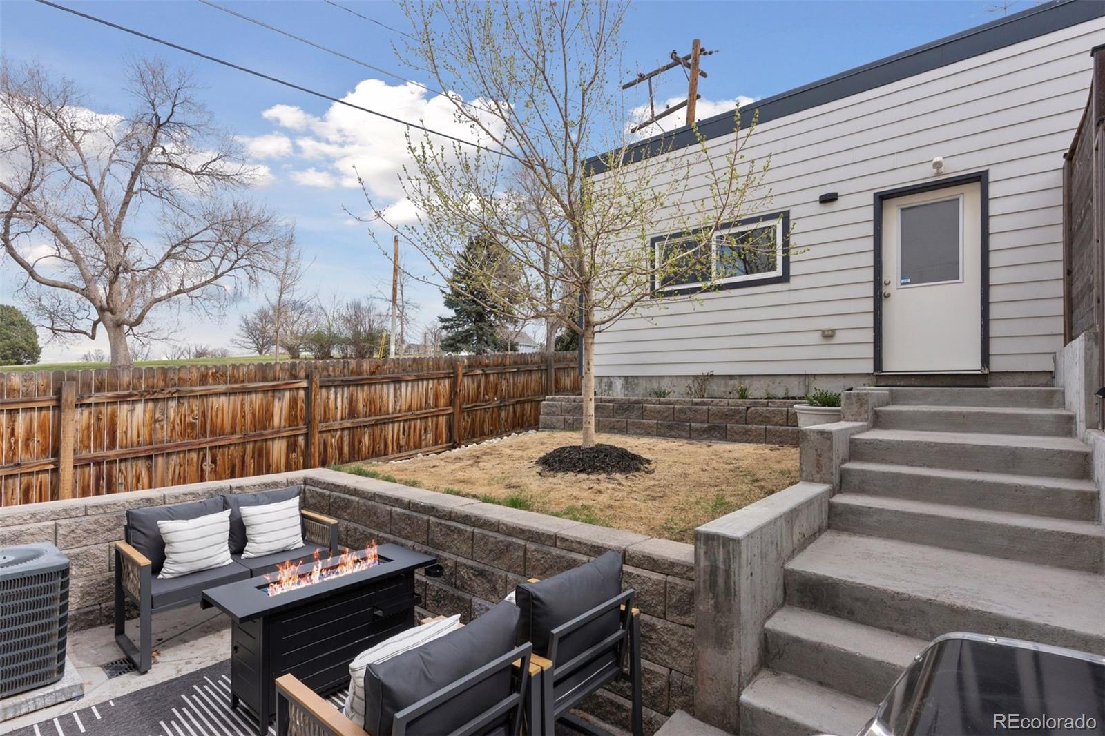 MLS Image #35 for 2600 s sherman street ,denver, Colorado
