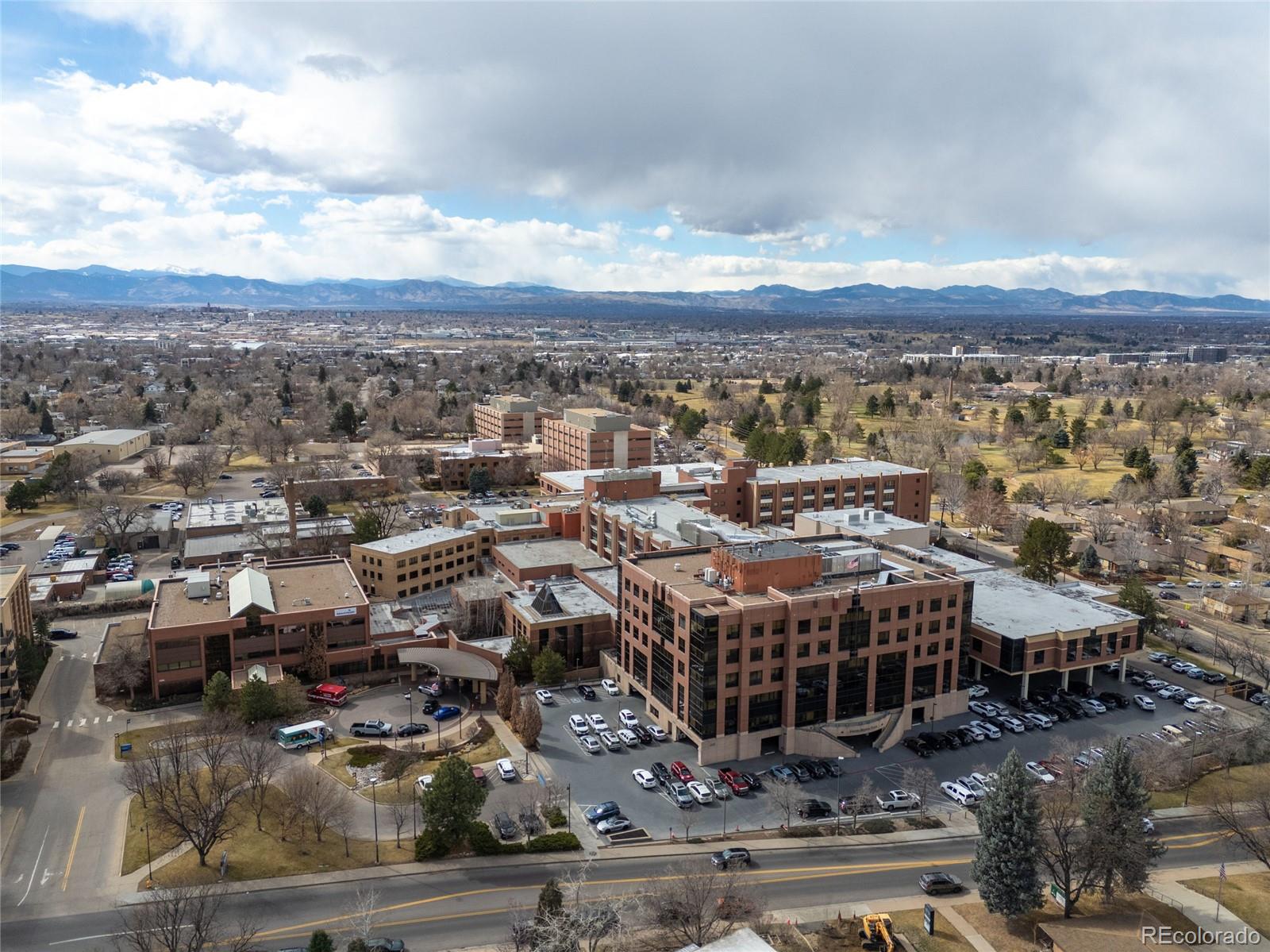 MLS Image #41 for 2600 s sherman street ,denver, Colorado