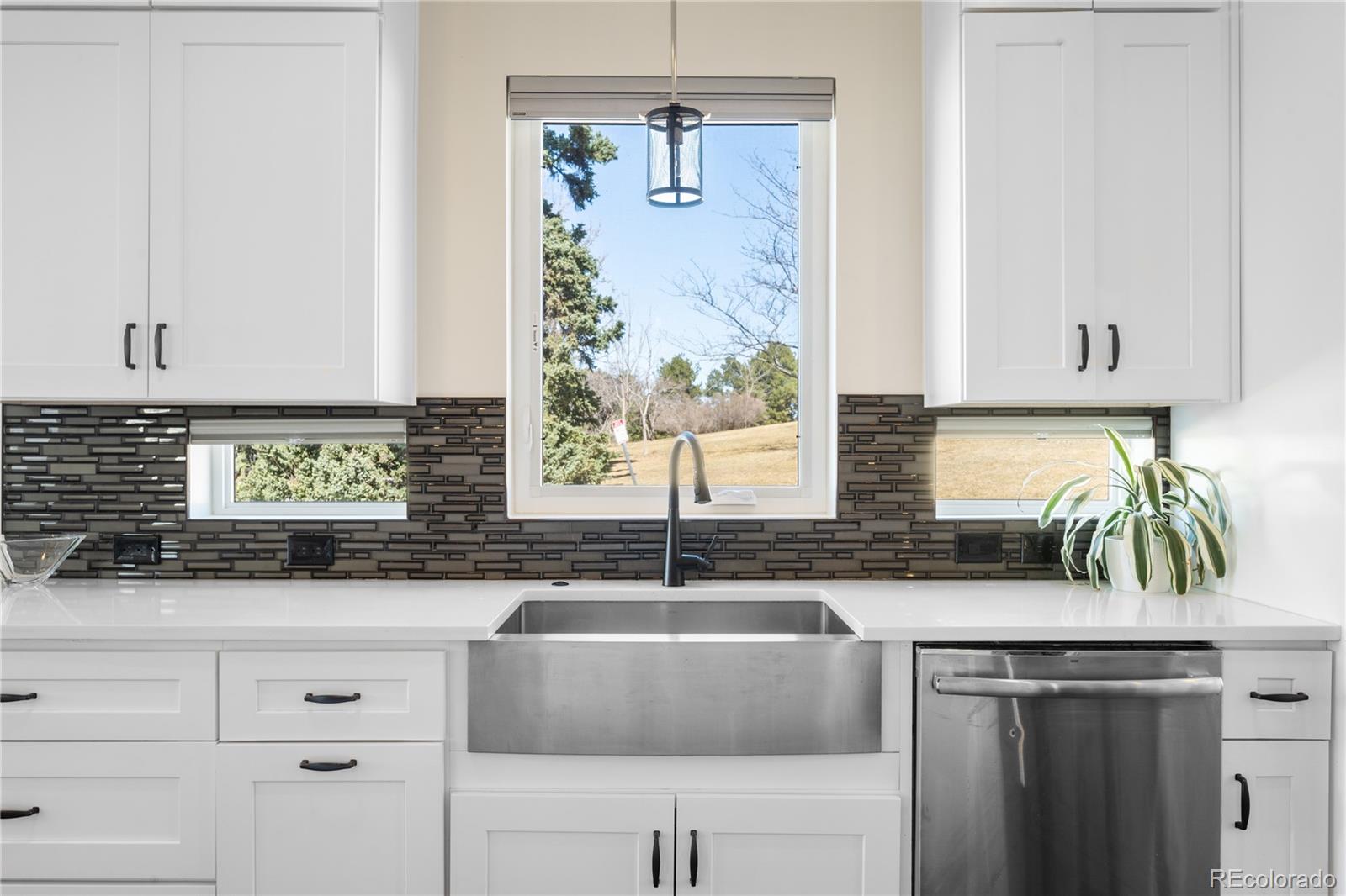 MLS Image #6 for 2600 s sherman street ,denver, Colorado