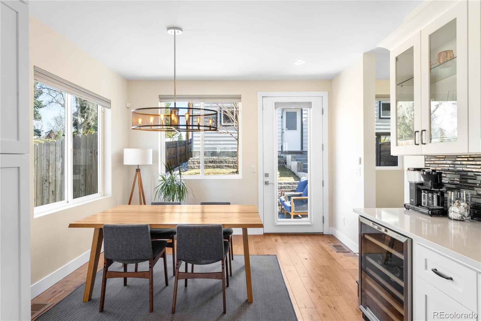 MLS Image #8 for 2600 s sherman street ,denver, Colorado