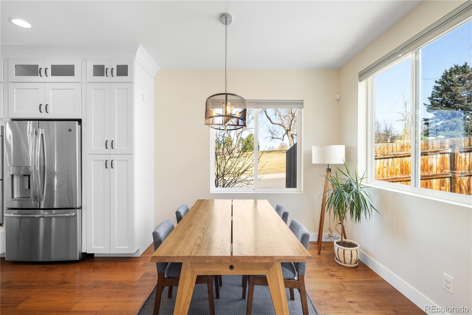 MLS Image #9 for 2600 s sherman street ,denver, Colorado