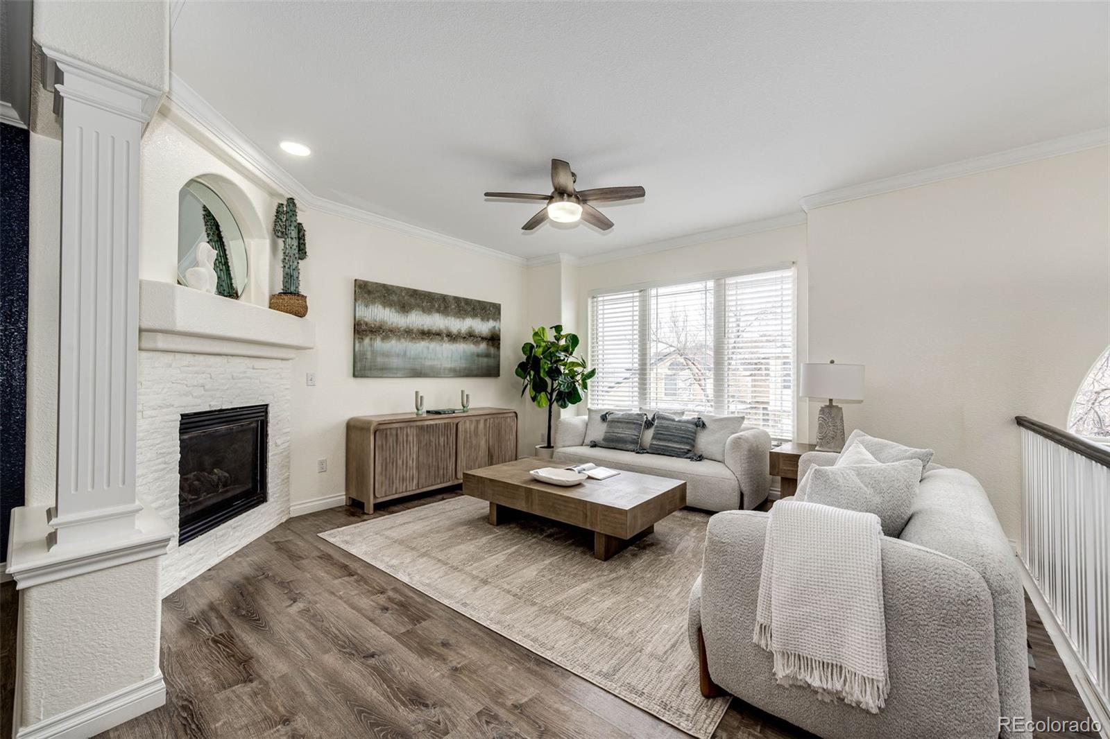 MLS Image #0 for 11488 w radcliffe drive,littleton, Colorado