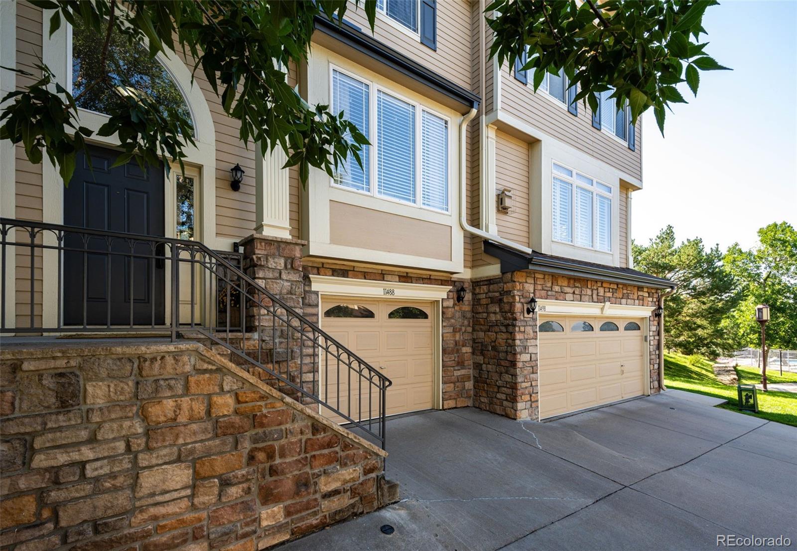 MLS Image #1 for 11488 w radcliffe drive,littleton, Colorado