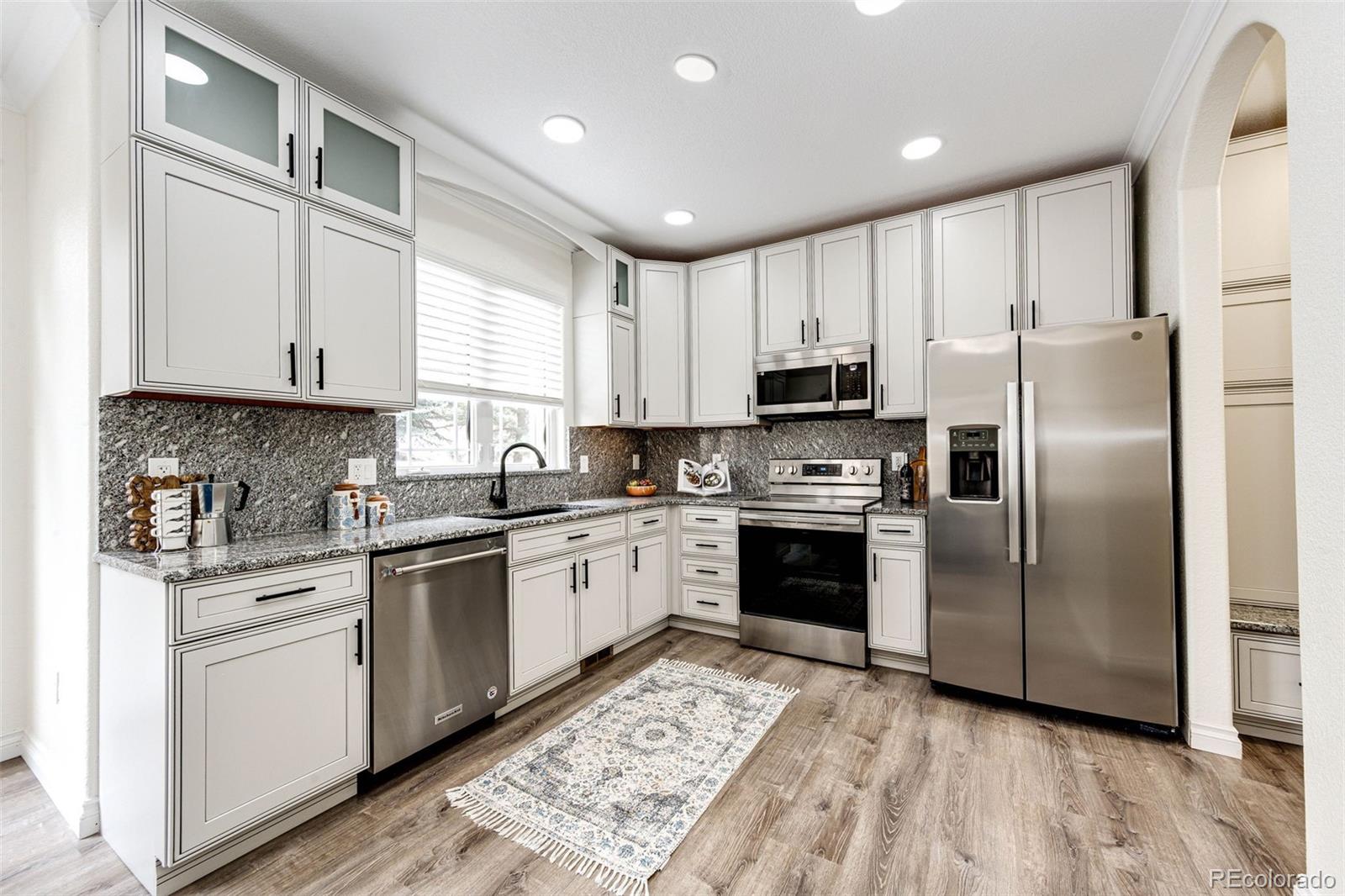 MLS Image #14 for 11488 w radcliffe drive,littleton, Colorado