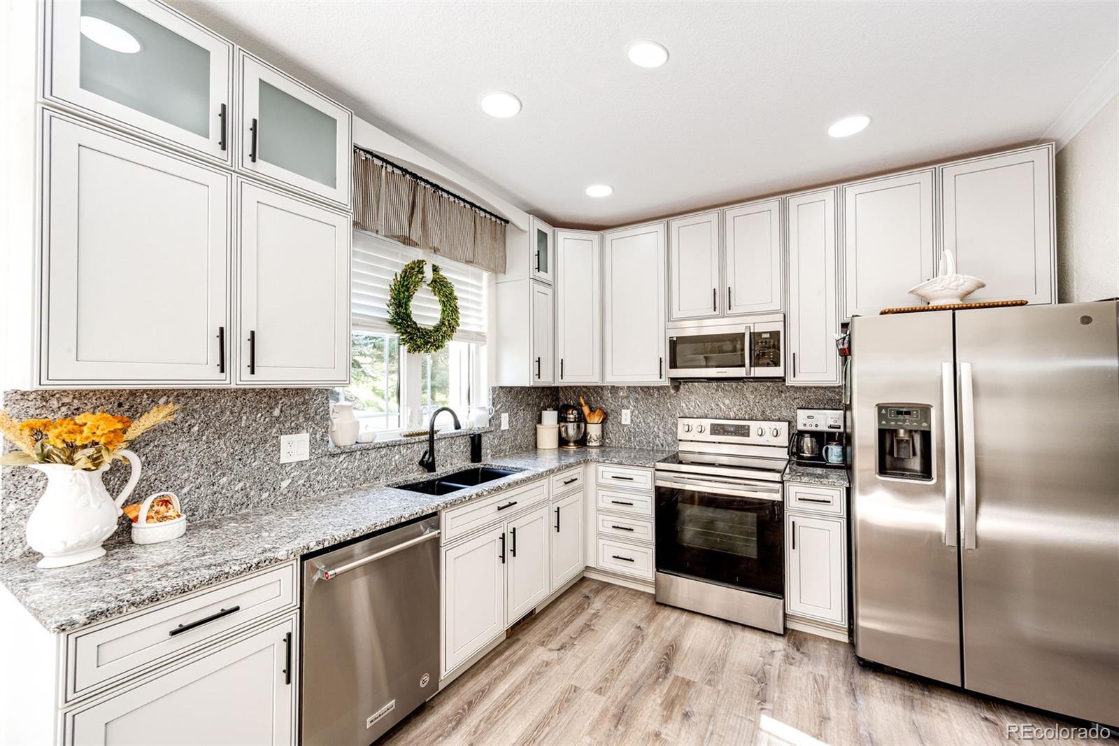 MLS Image #15 for 11488 w radcliffe drive,littleton, Colorado