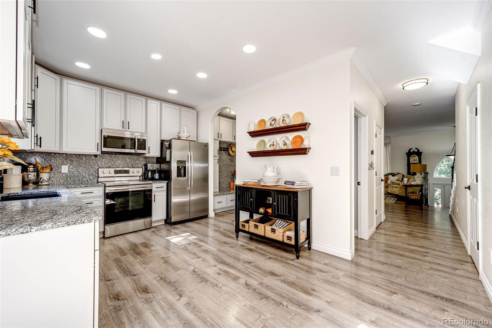 MLS Image #16 for 11488 w radcliffe drive,littleton, Colorado