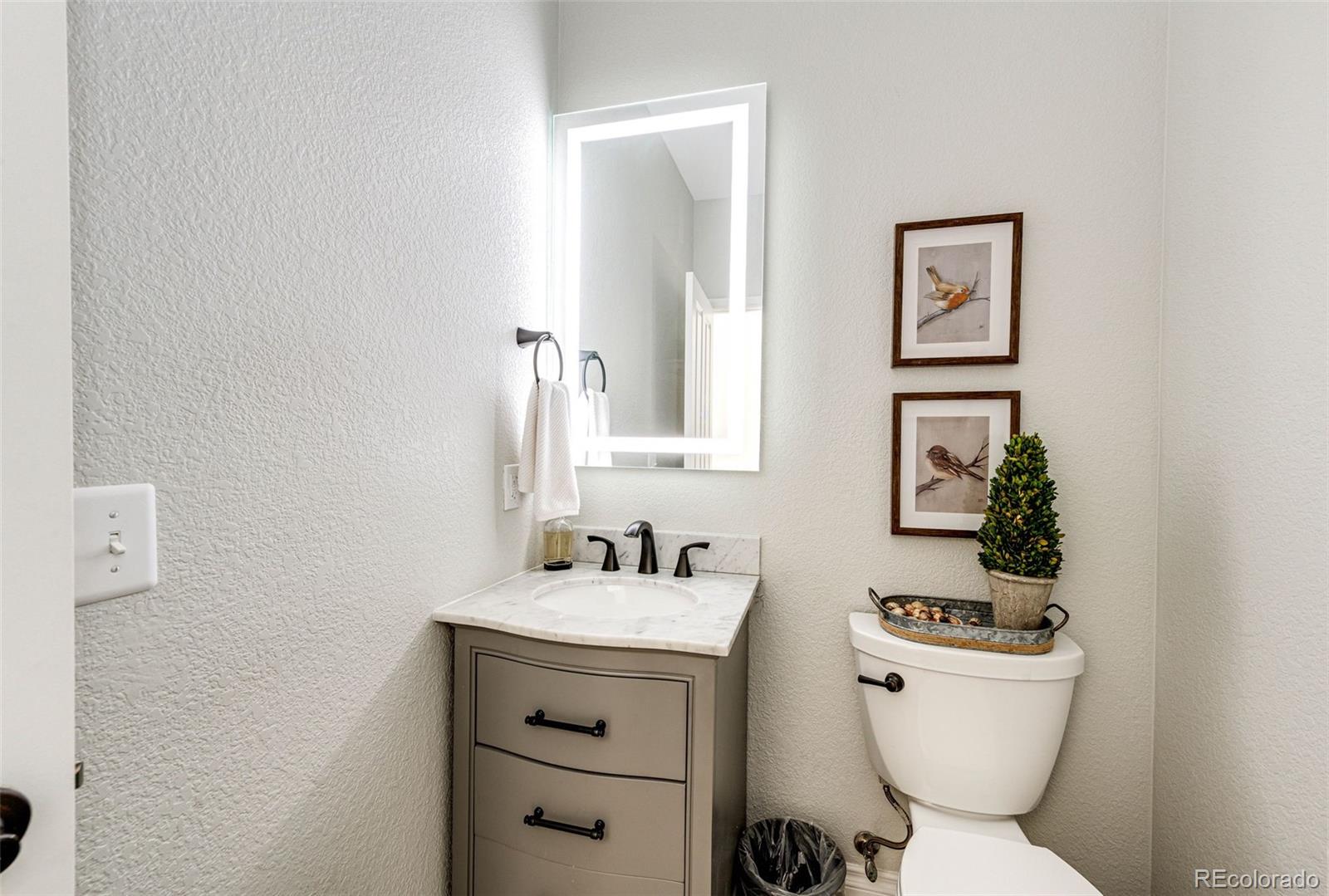 MLS Image #17 for 11488 w radcliffe drive,littleton, Colorado