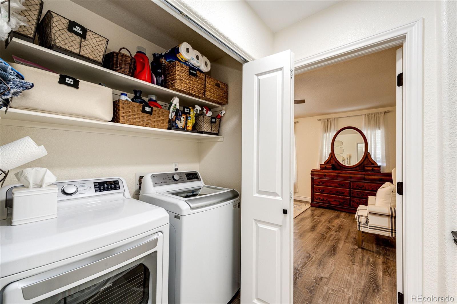 MLS Image #18 for 11488 w radcliffe drive,littleton, Colorado