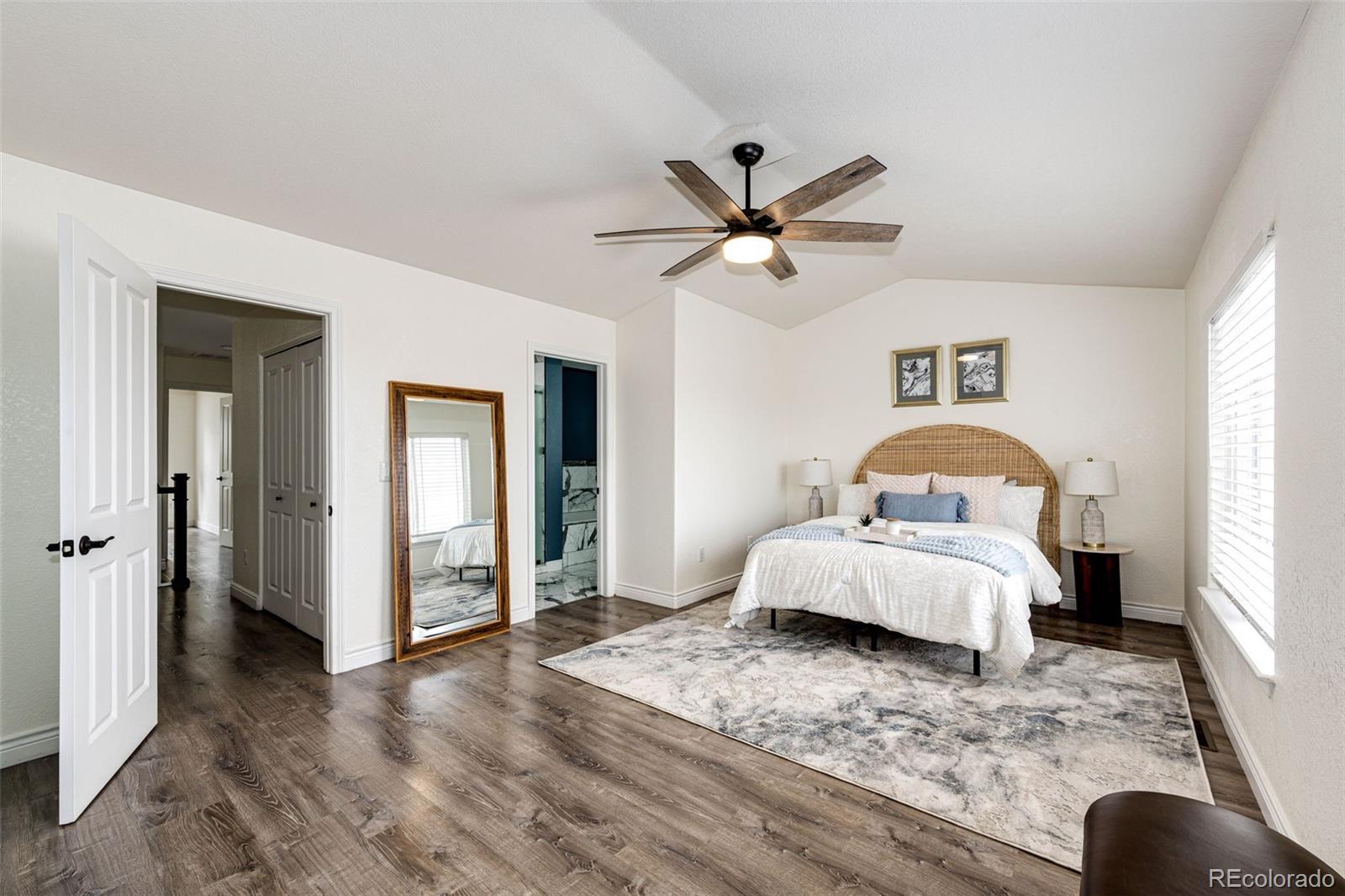 MLS Image #19 for 11488 w radcliffe drive,littleton, Colorado