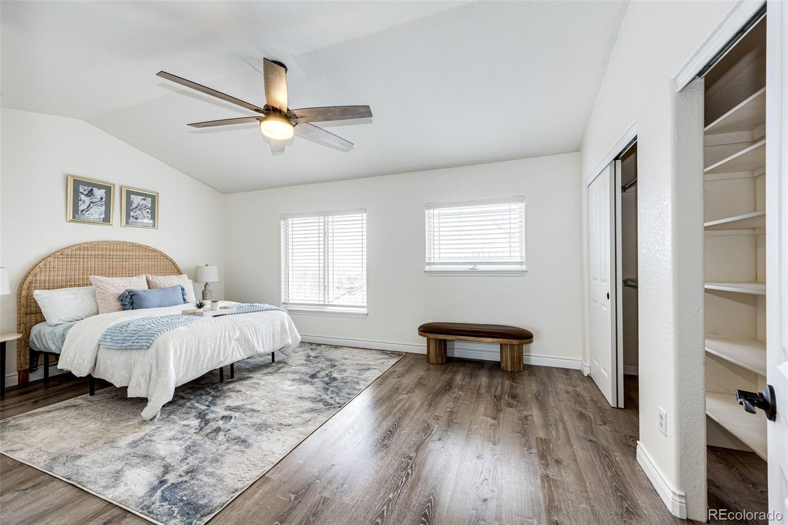 MLS Image #20 for 11488 w radcliffe drive,littleton, Colorado