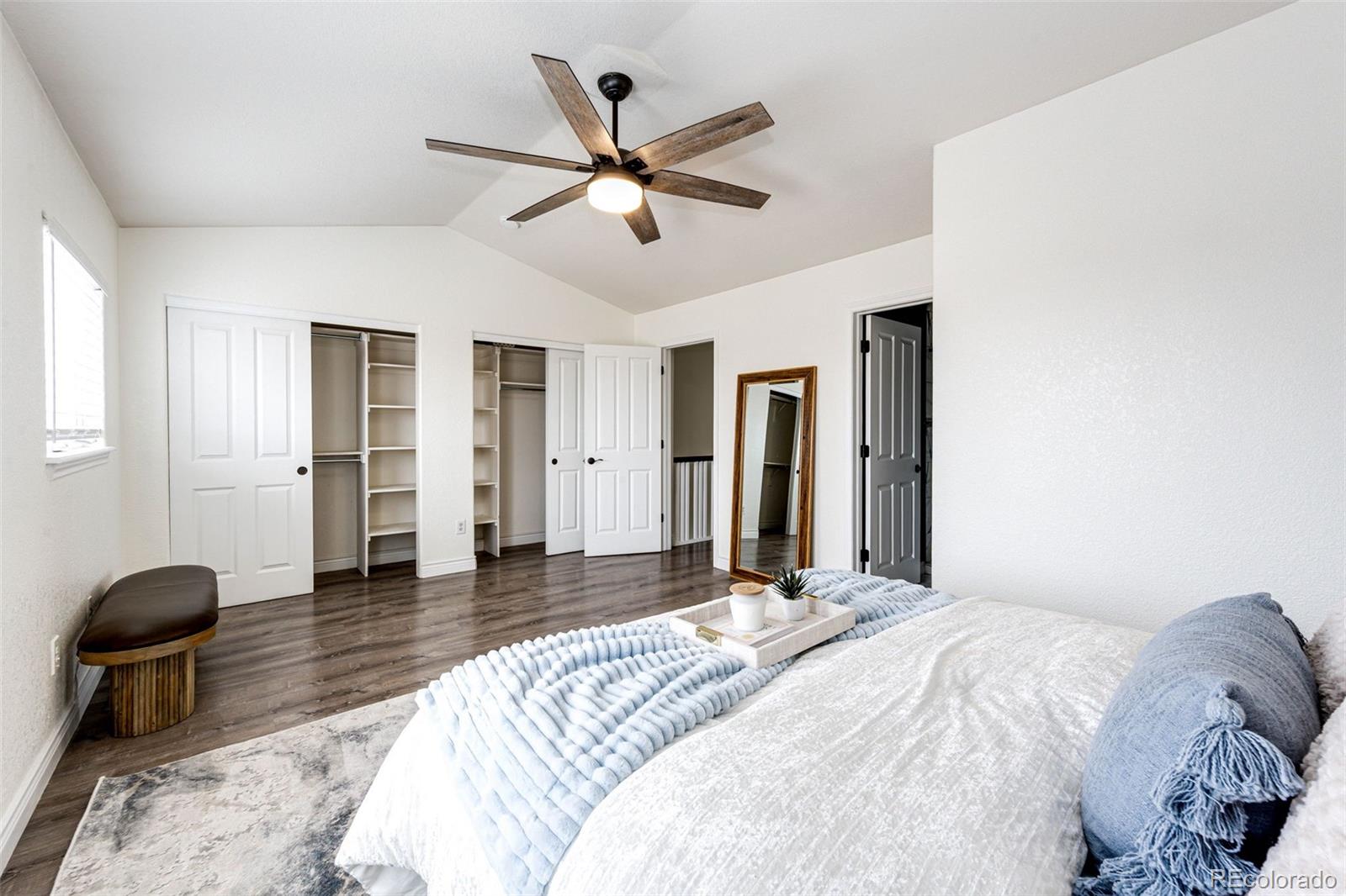 MLS Image #21 for 11488 w radcliffe drive,littleton, Colorado