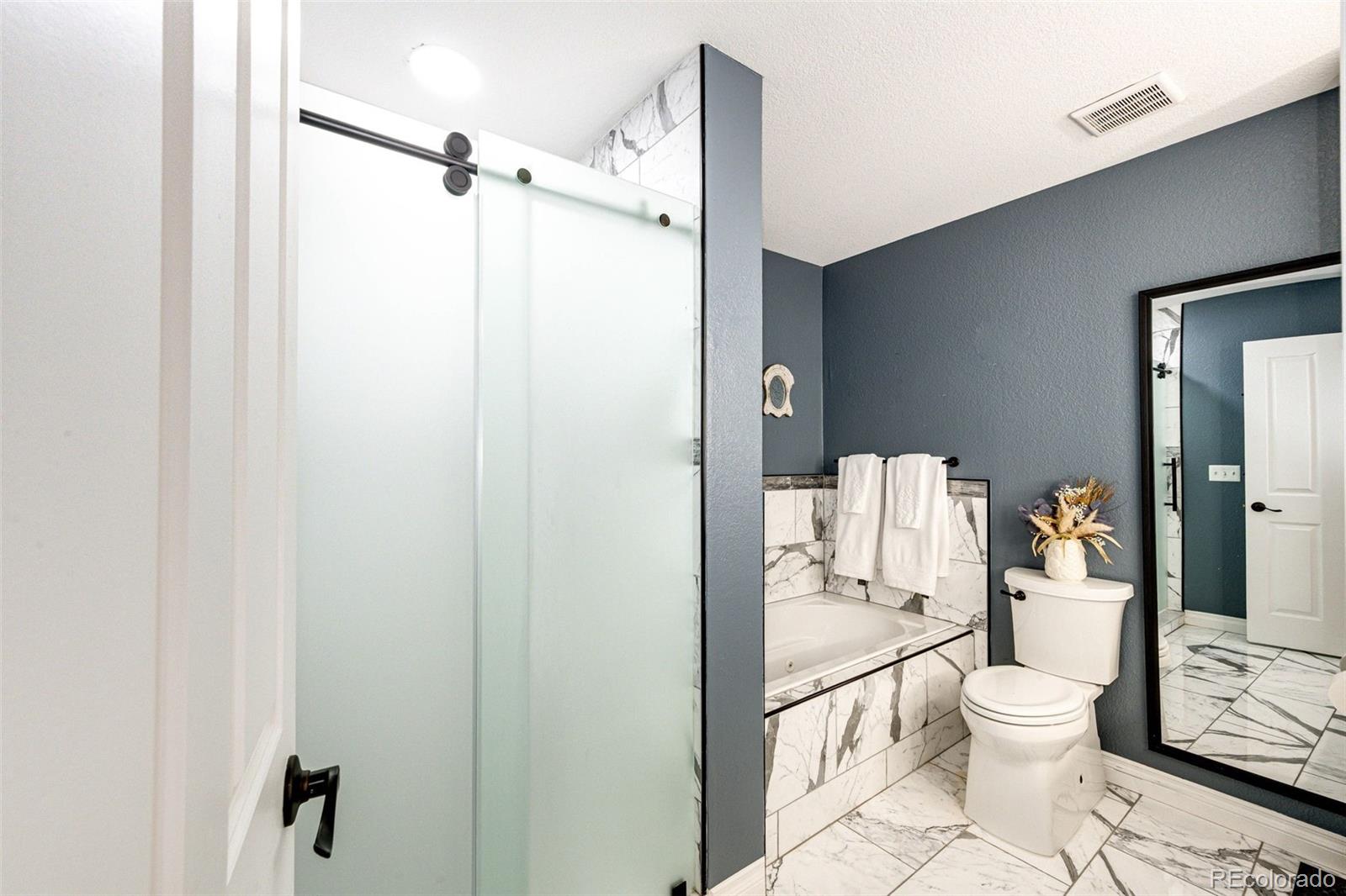 MLS Image #22 for 11488 w radcliffe drive,littleton, Colorado