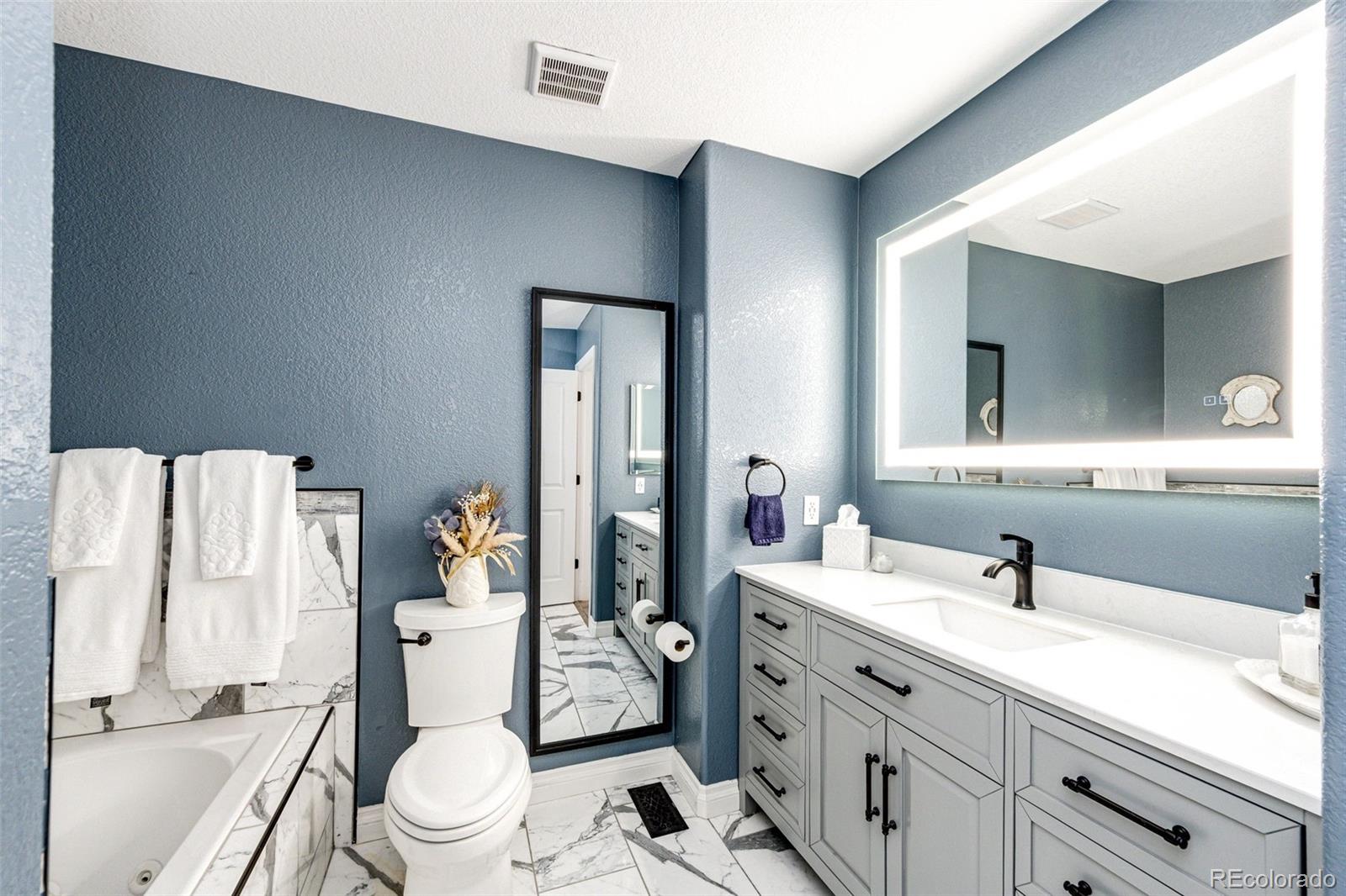MLS Image #23 for 11488 w radcliffe drive,littleton, Colorado
