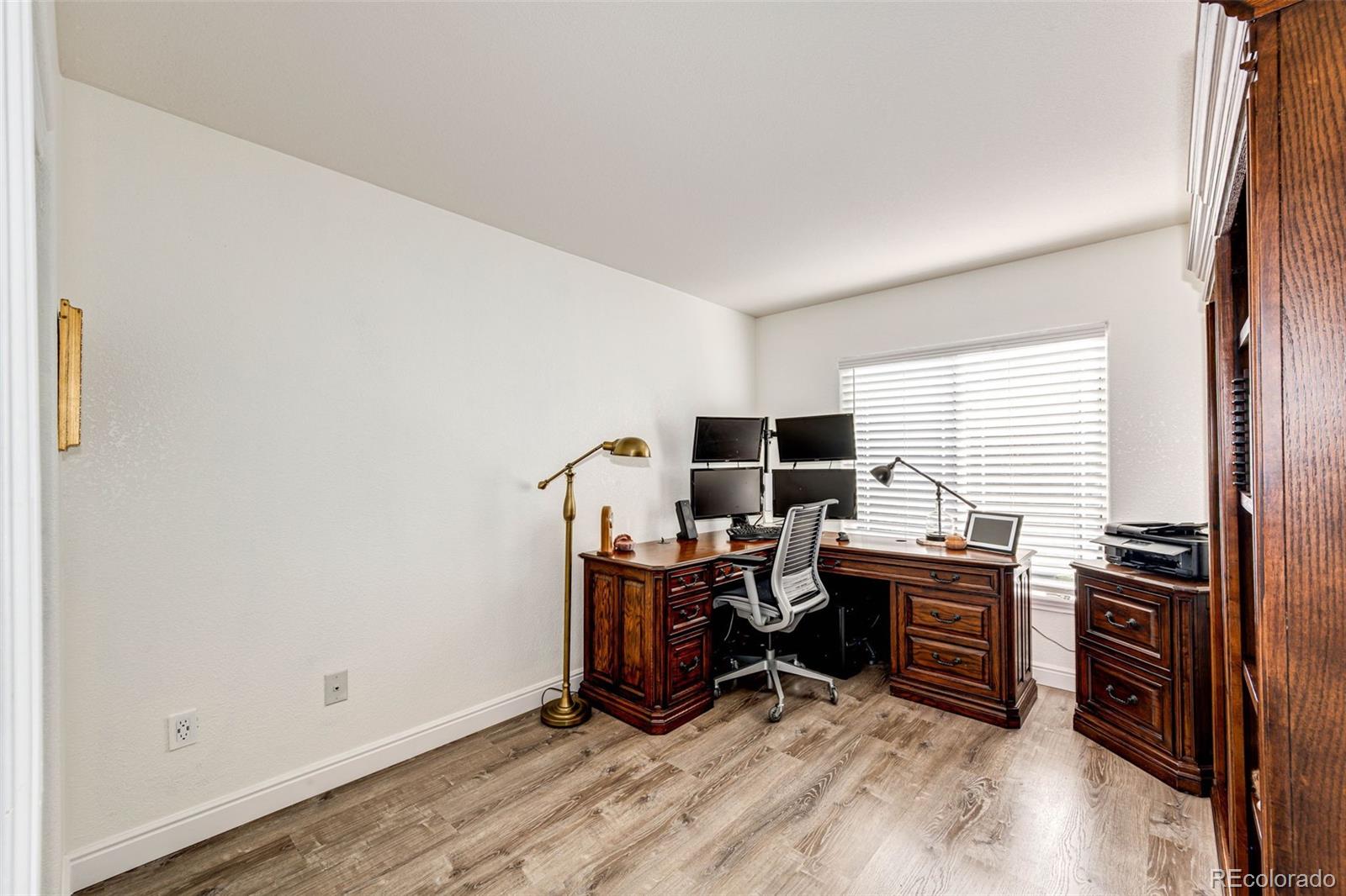MLS Image #24 for 11488 w radcliffe drive,littleton, Colorado