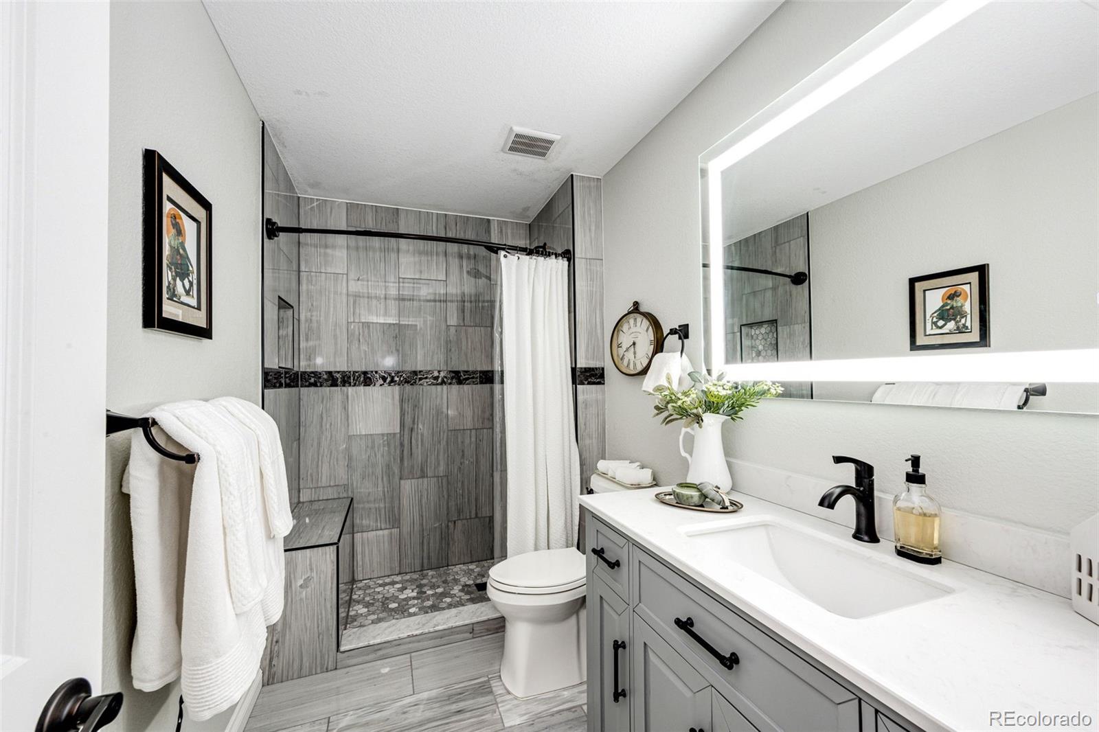 MLS Image #25 for 11488 w radcliffe drive,littleton, Colorado