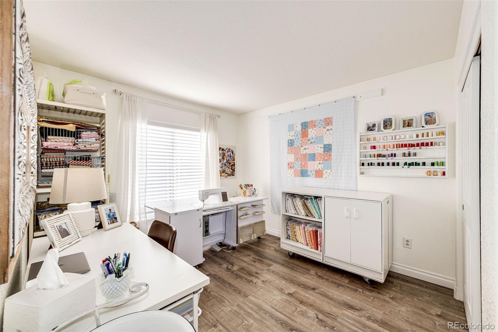 MLS Image #26 for 11488 w radcliffe drive,littleton, Colorado