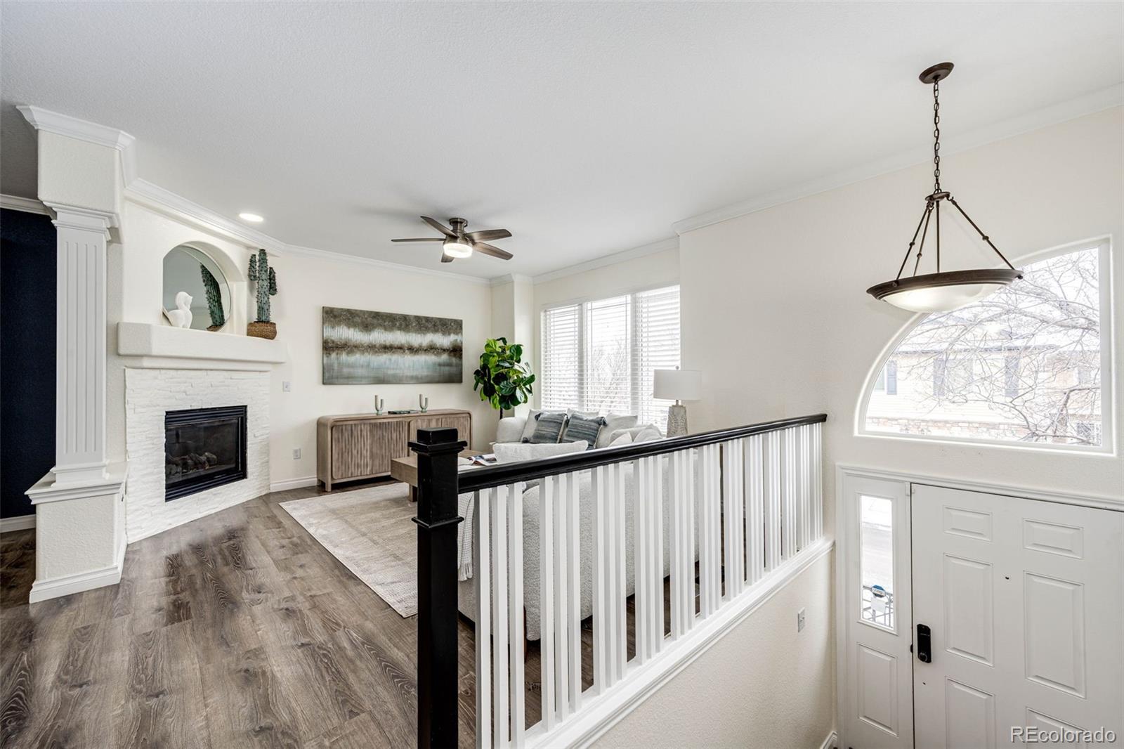 MLS Image #3 for 11488 w radcliffe drive,littleton, Colorado