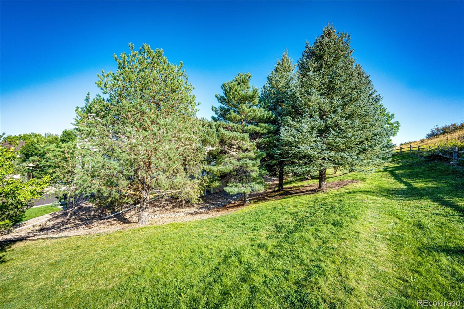 MLS Image #32 for 11488 w radcliffe drive,littleton, Colorado