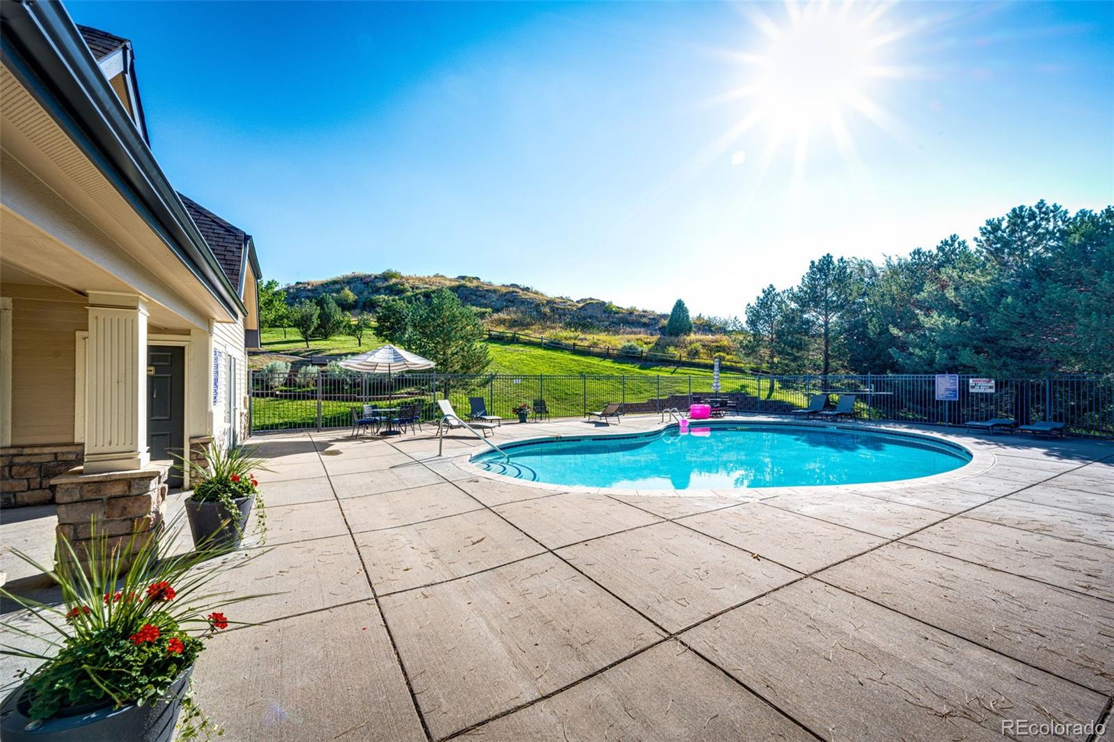 MLS Image #34 for 11488 w radcliffe drive,littleton, Colorado