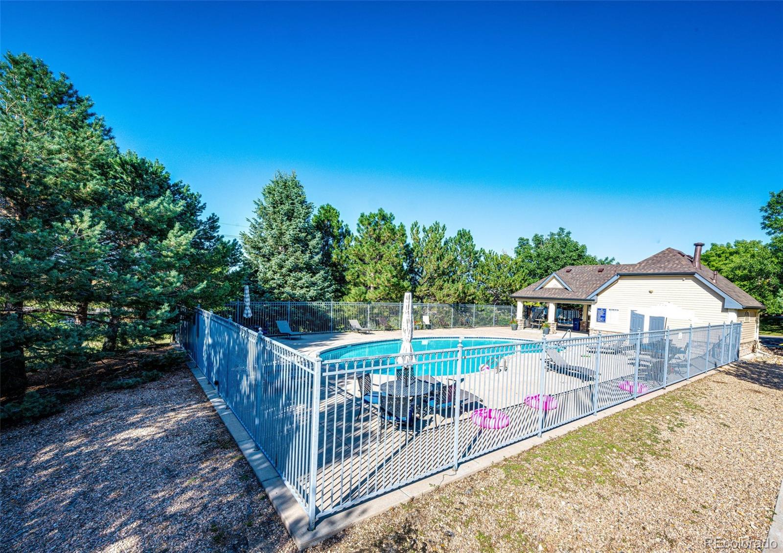 MLS Image #35 for 11488 w radcliffe drive,littleton, Colorado