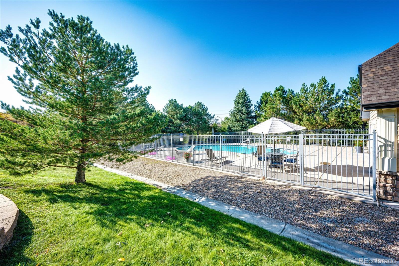 MLS Image #36 for 11488 w radcliffe drive,littleton, Colorado