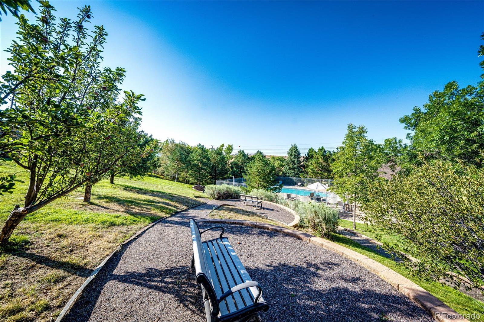 MLS Image #37 for 11488 w radcliffe drive,littleton, Colorado