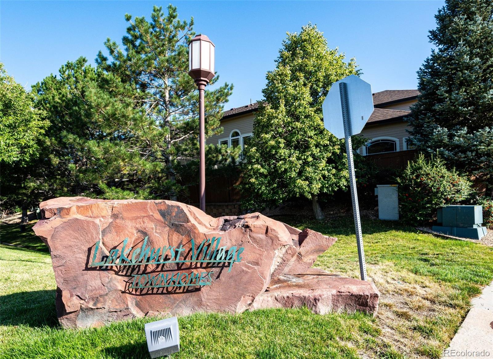 MLS Image #38 for 11488 w radcliffe drive,littleton, Colorado